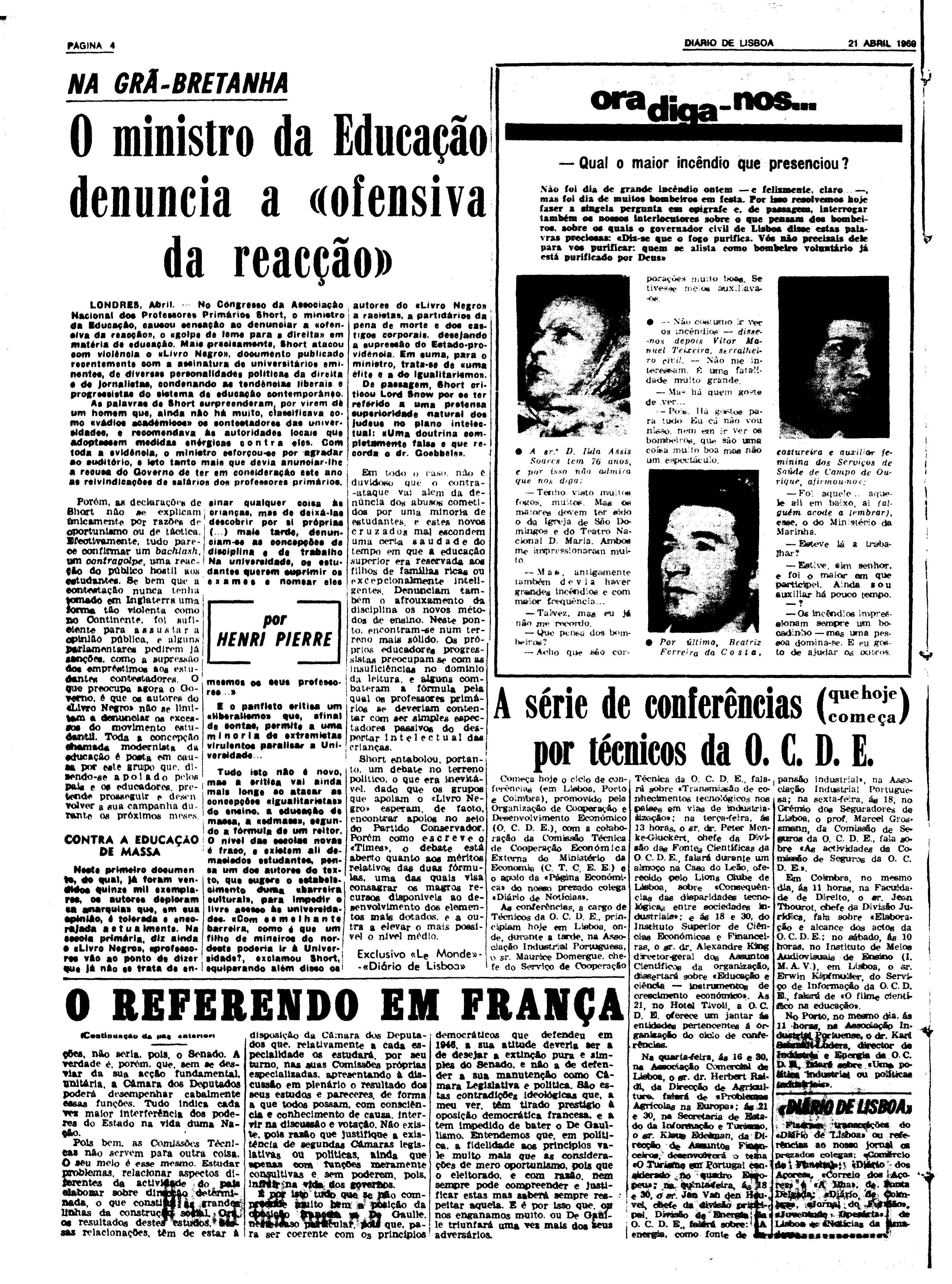 06599.137.23477- pag.4