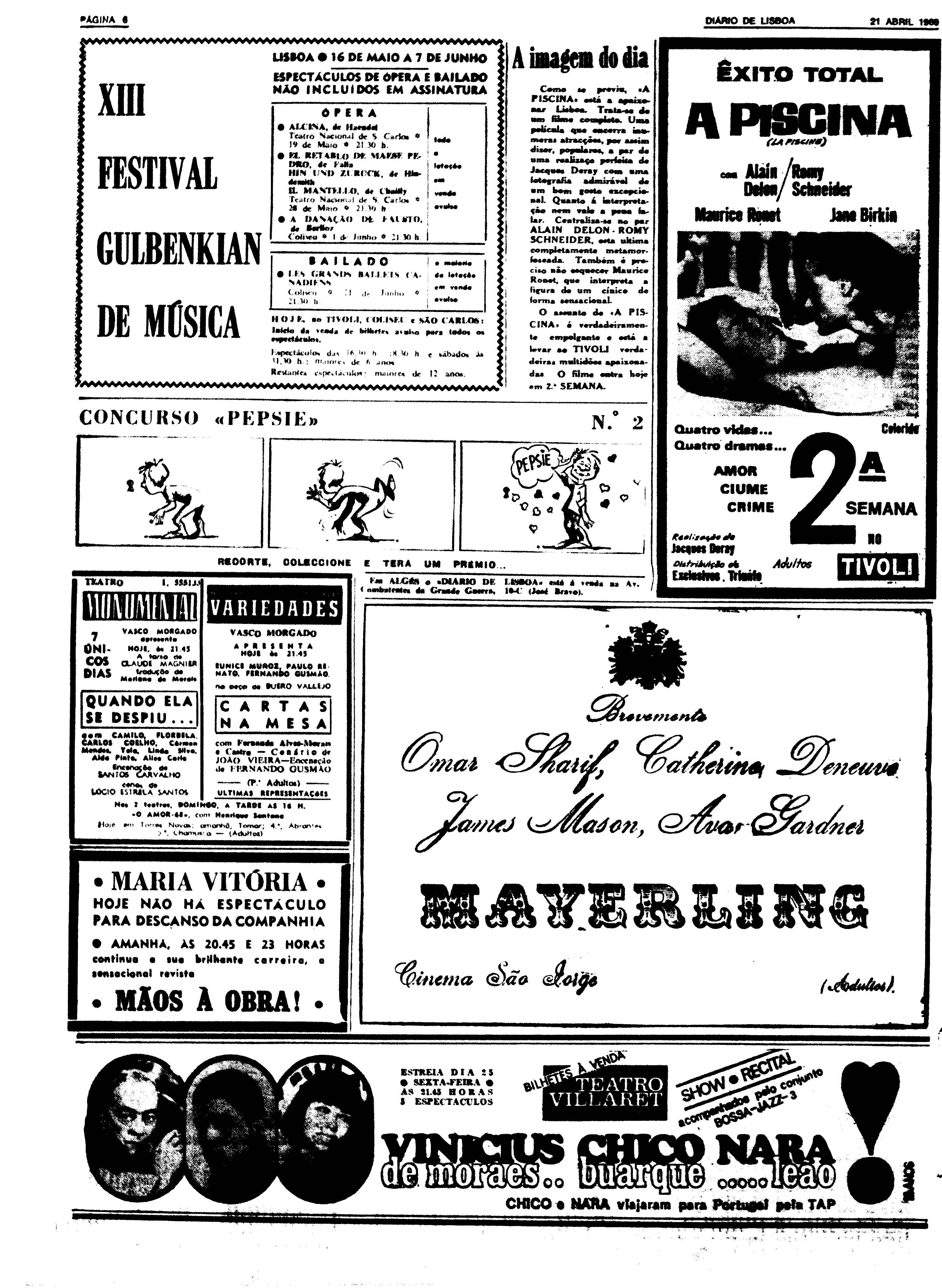 06599.137.23477- pag.6
