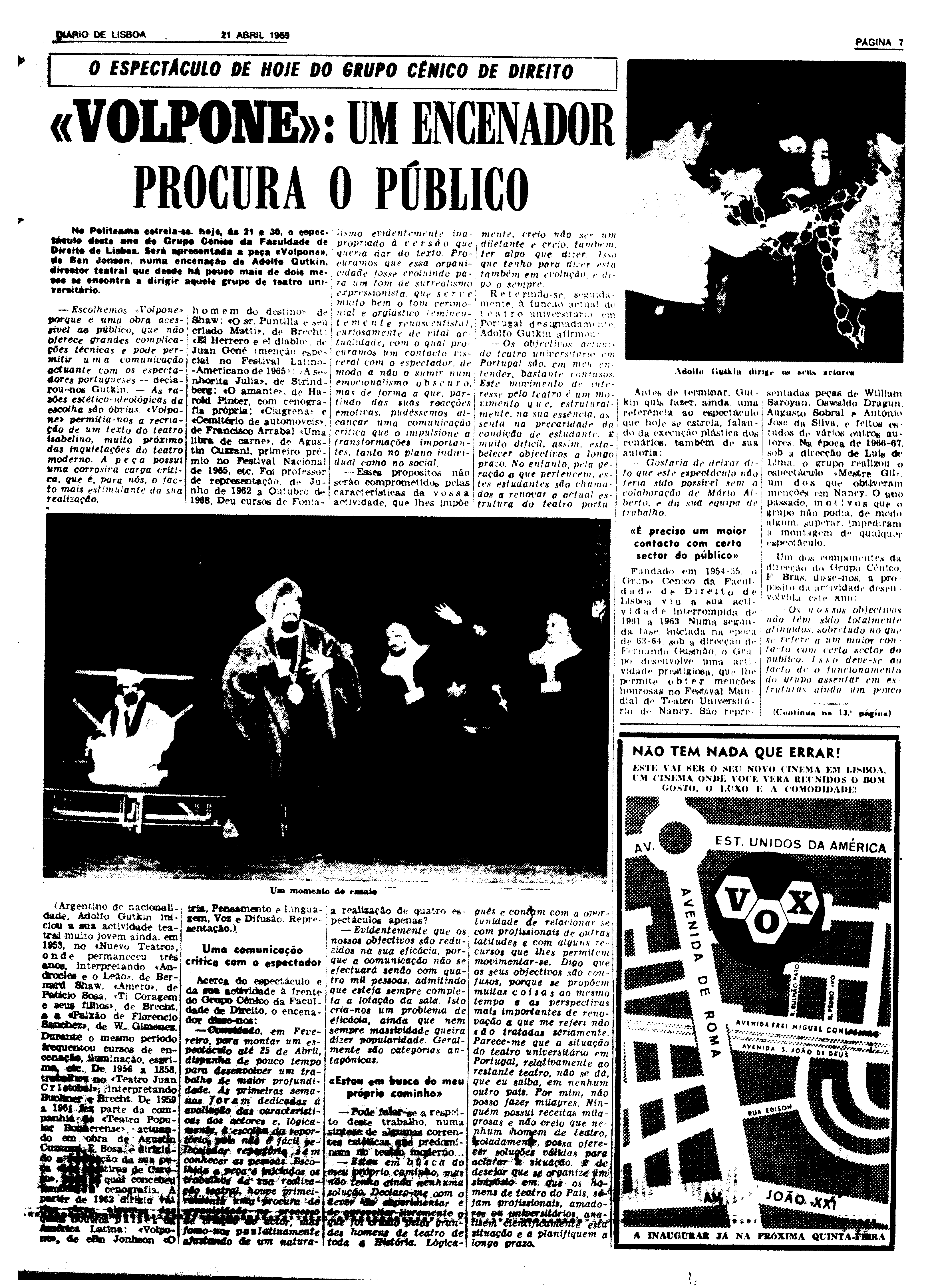 06599.137.23477- pag.7