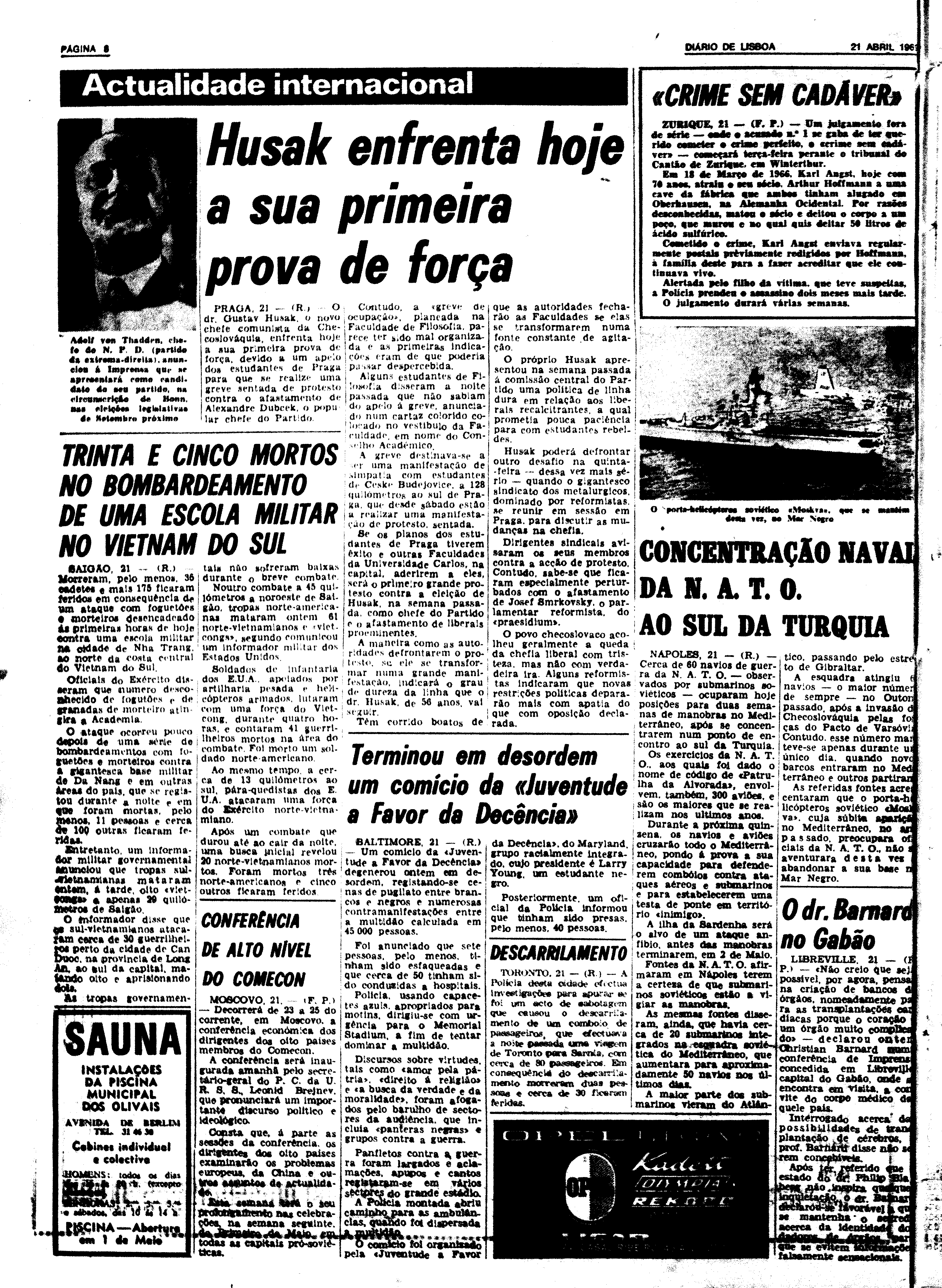06599.137.23477- pag.8