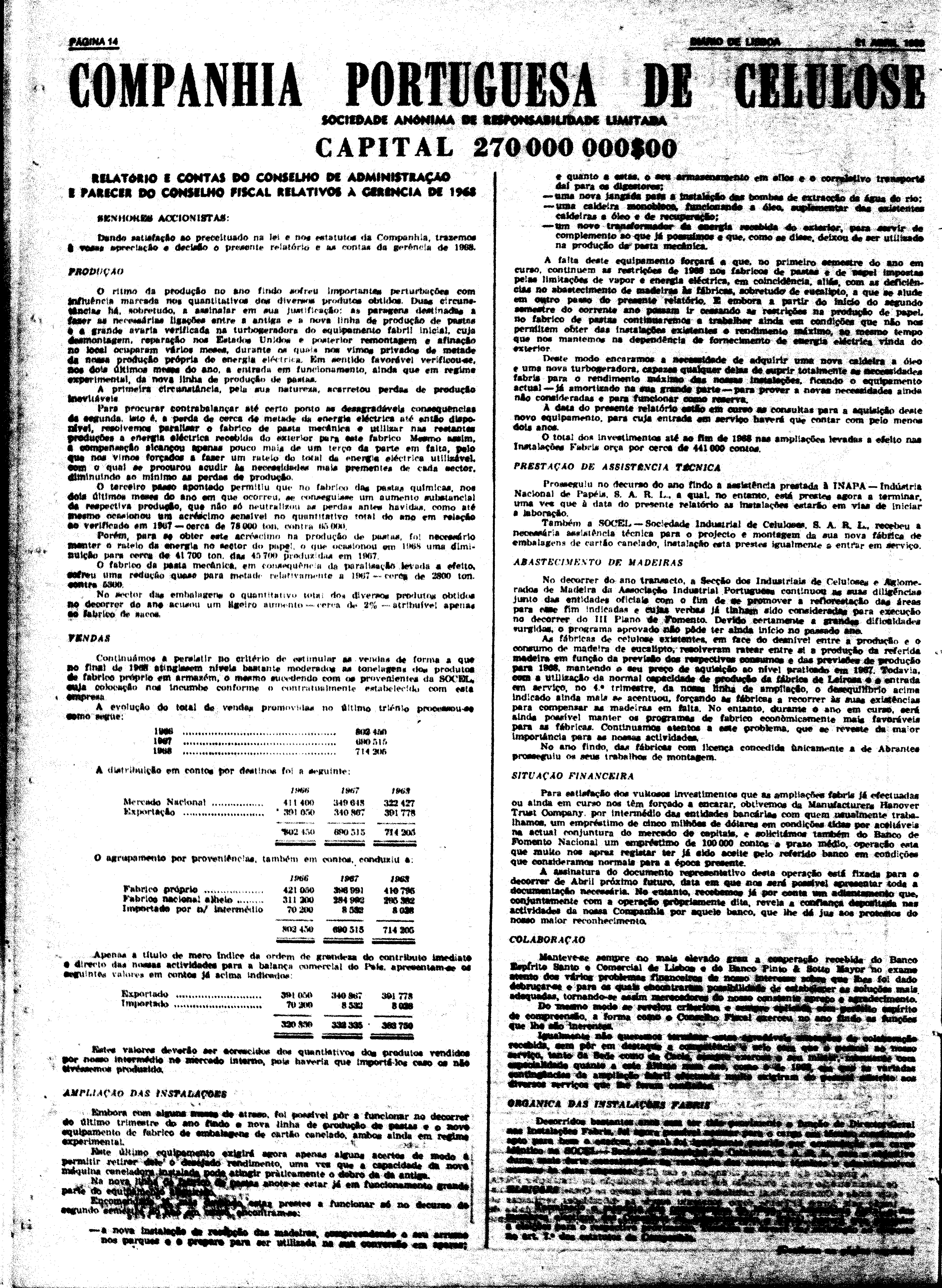 06599.137.23477- pag.13