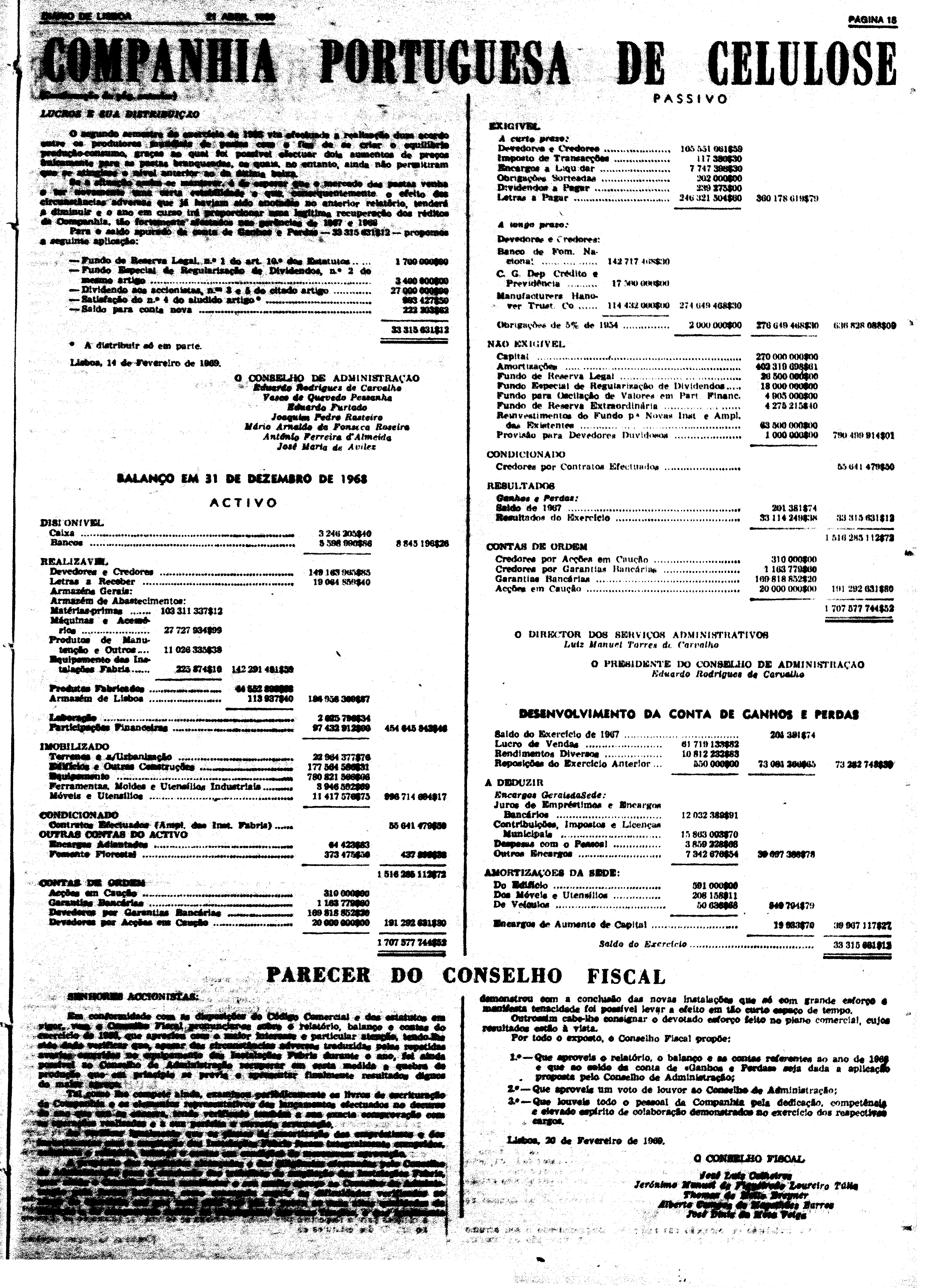 06599.137.23477- pag.14