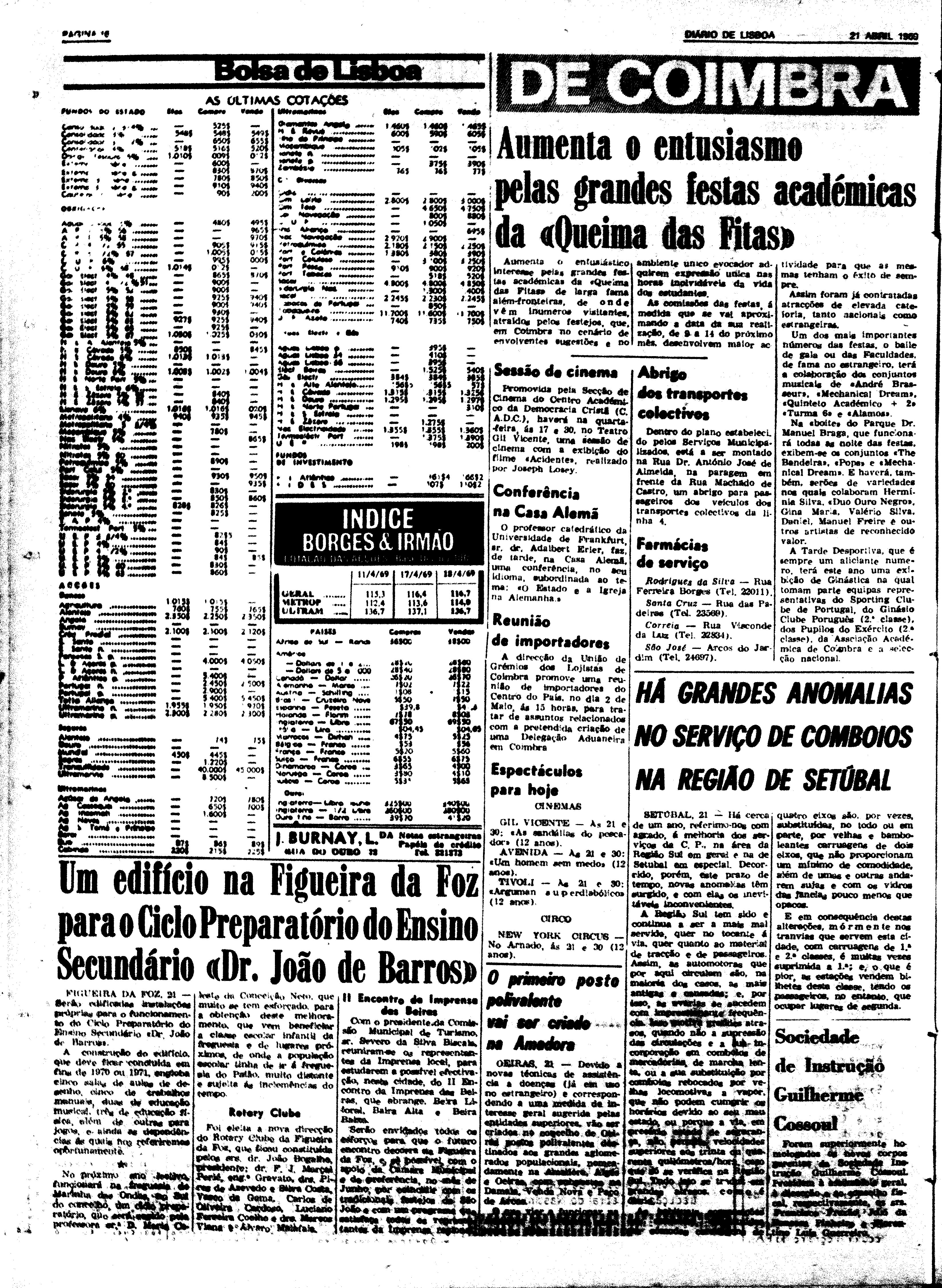 06599.137.23477- pag.15
