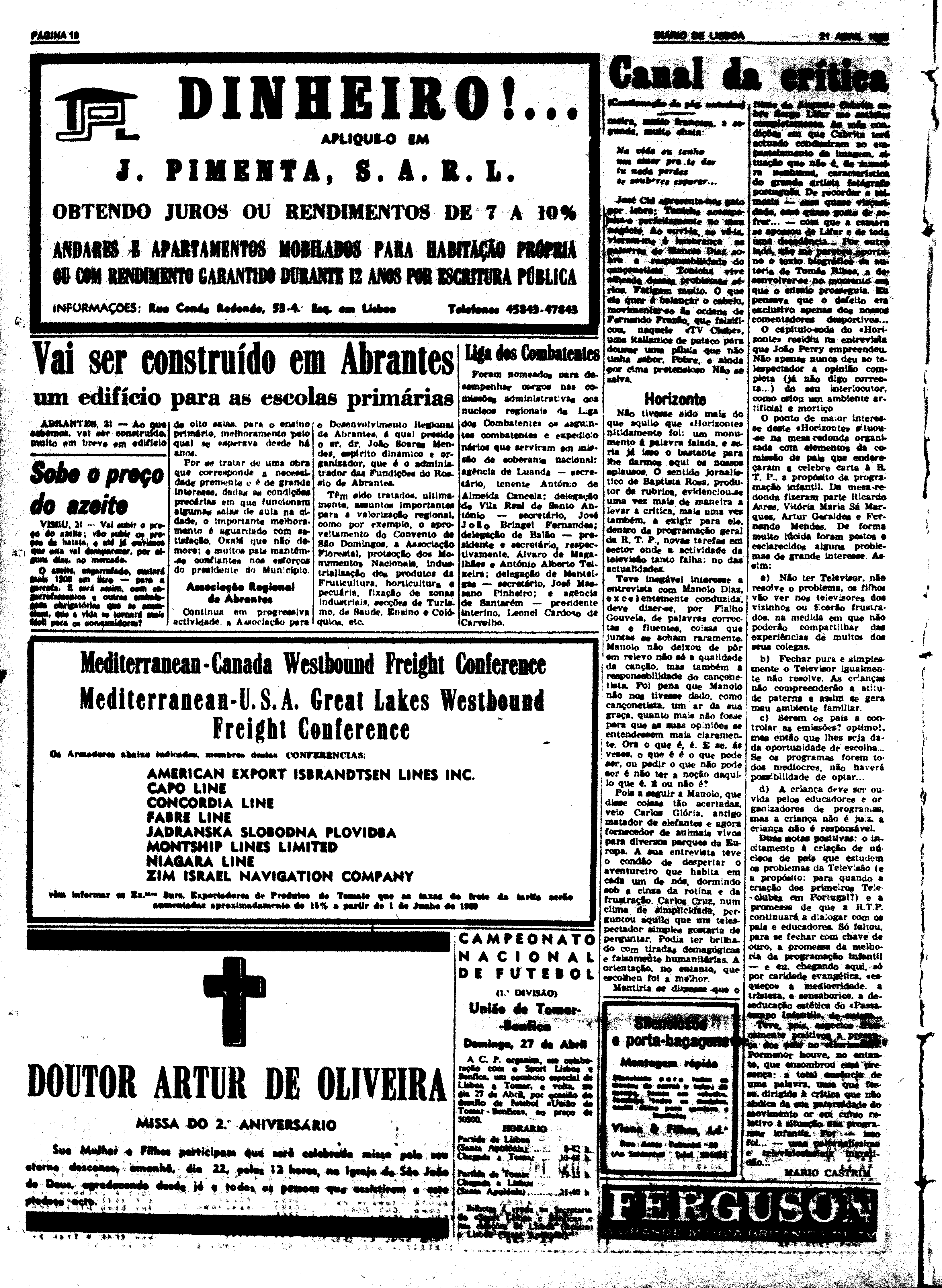 06599.137.23477- pag.17