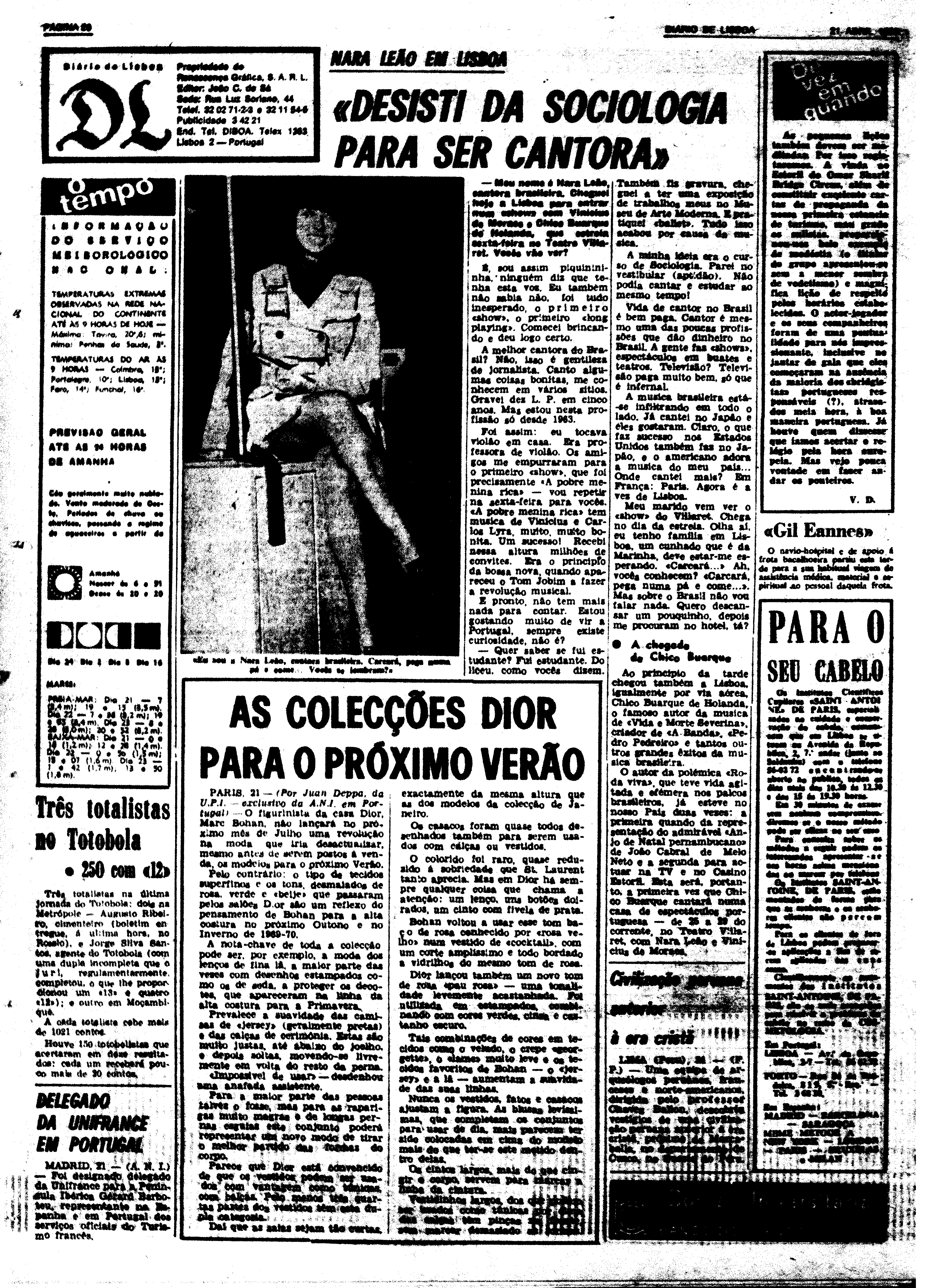 06599.137.23477- pag.19