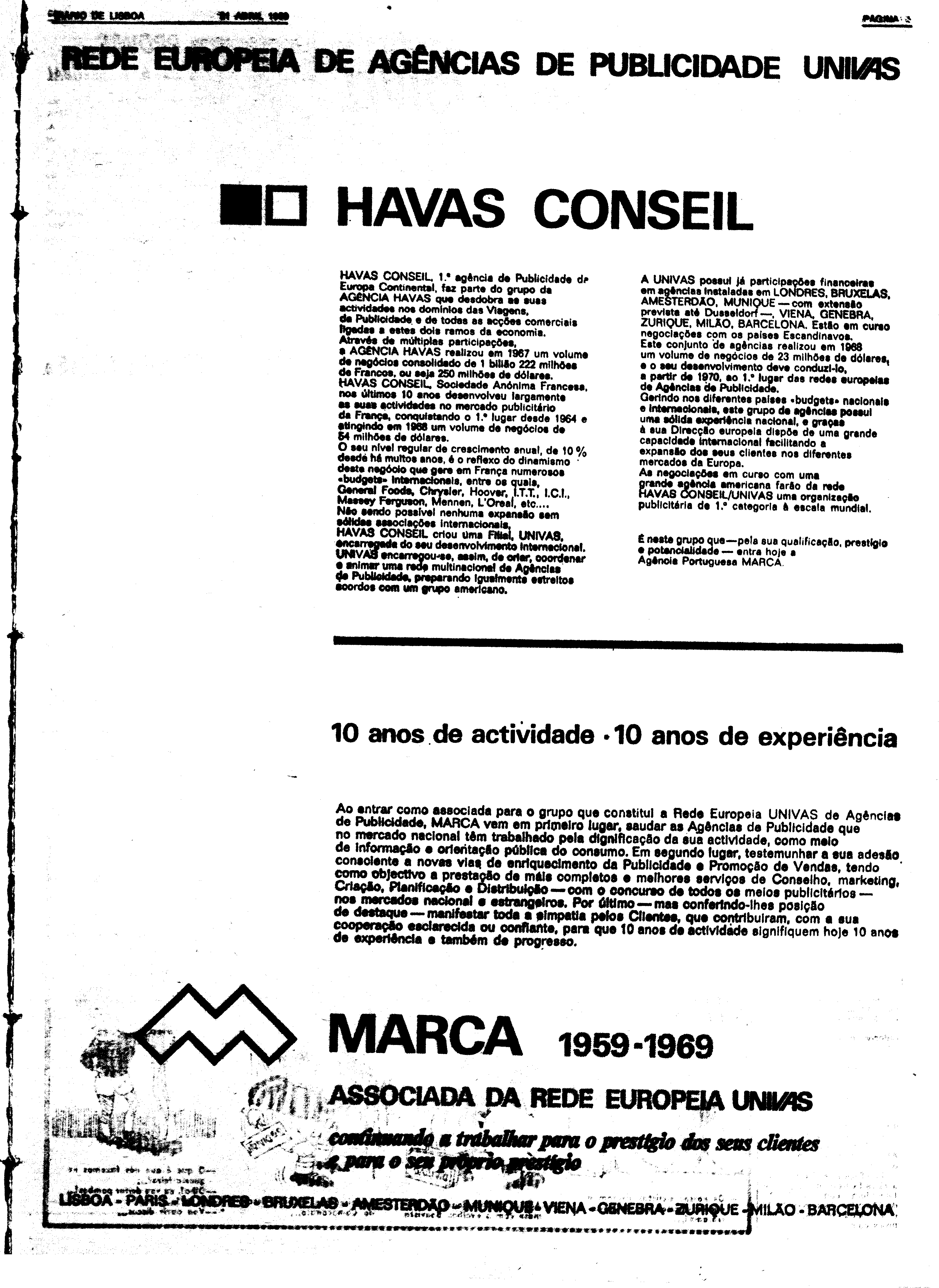 06599.137.23477- pag.22