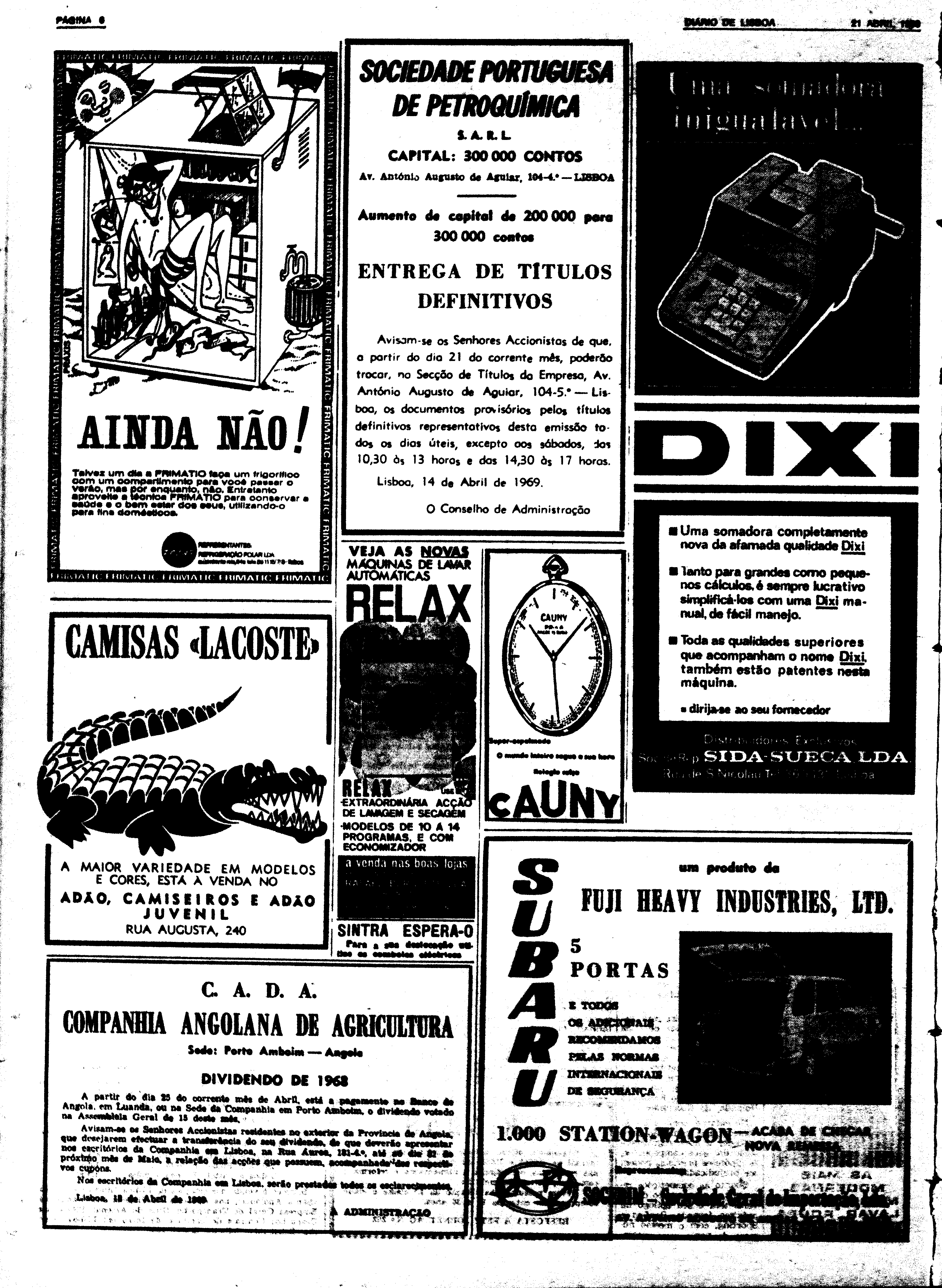 06599.137.23477- pag.24