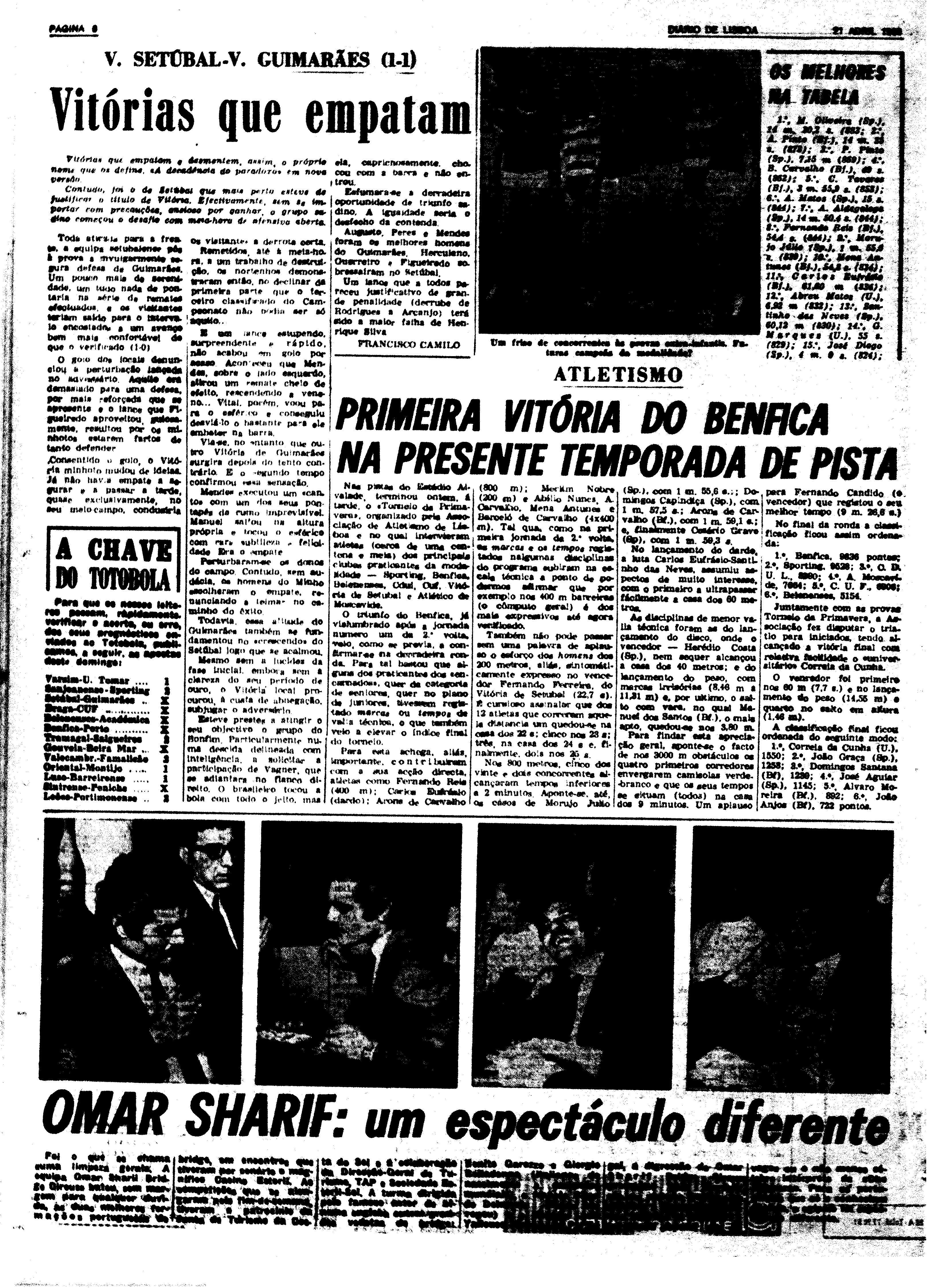 06599.137.23477- pag.26