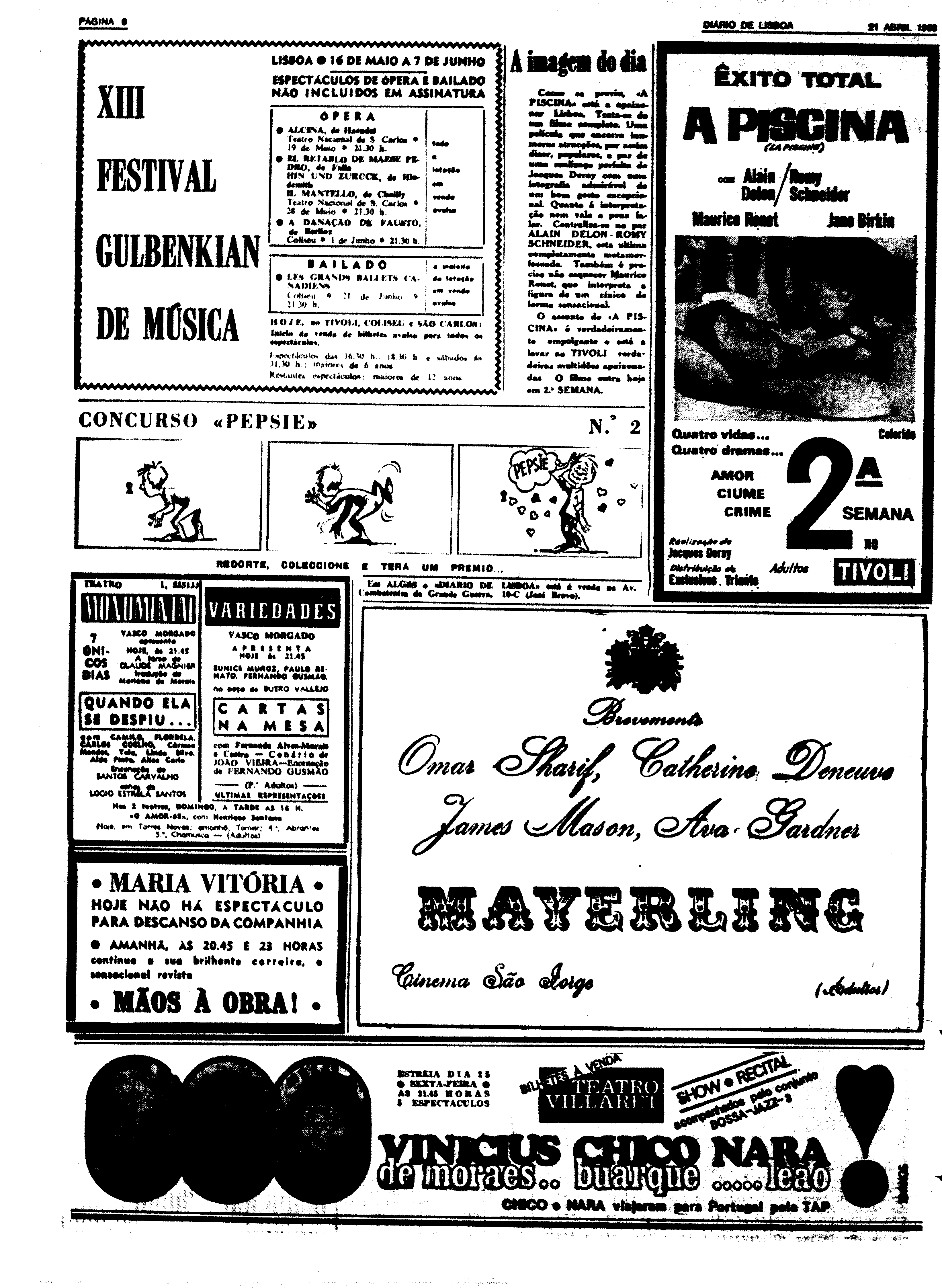 06599.137.23478- pag.6