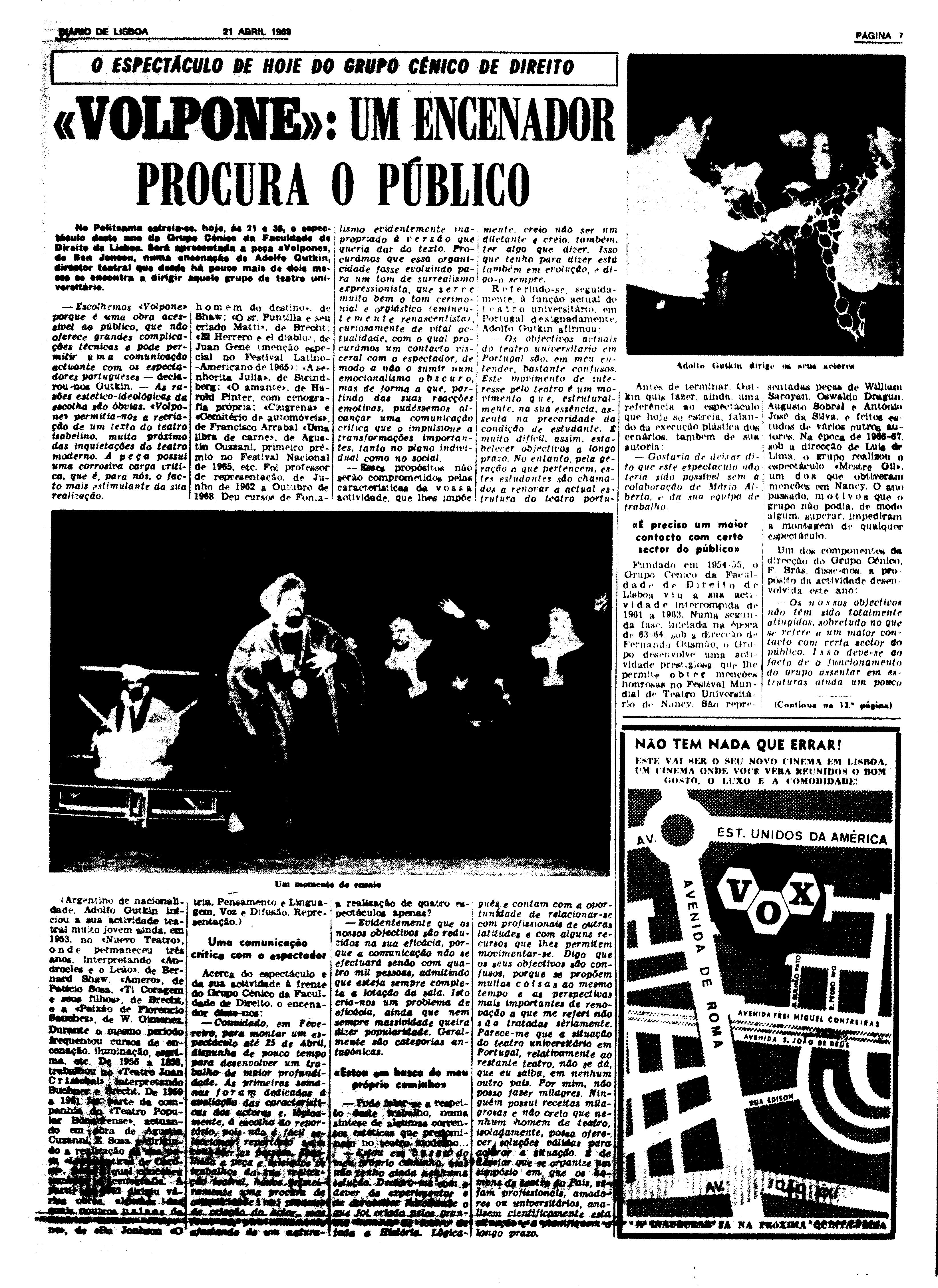 06599.137.23478- pag.7