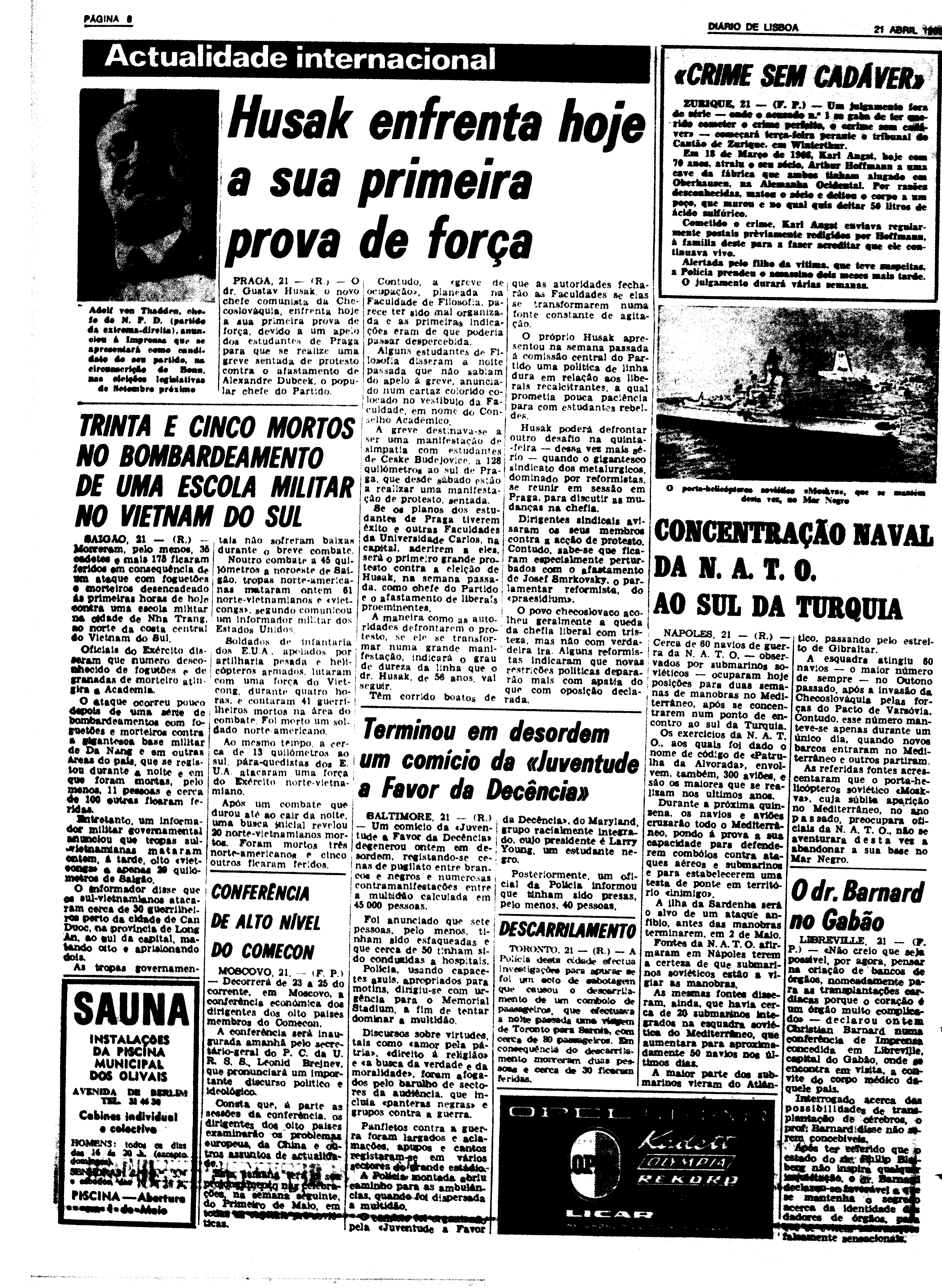 06599.137.23478- pag.8
