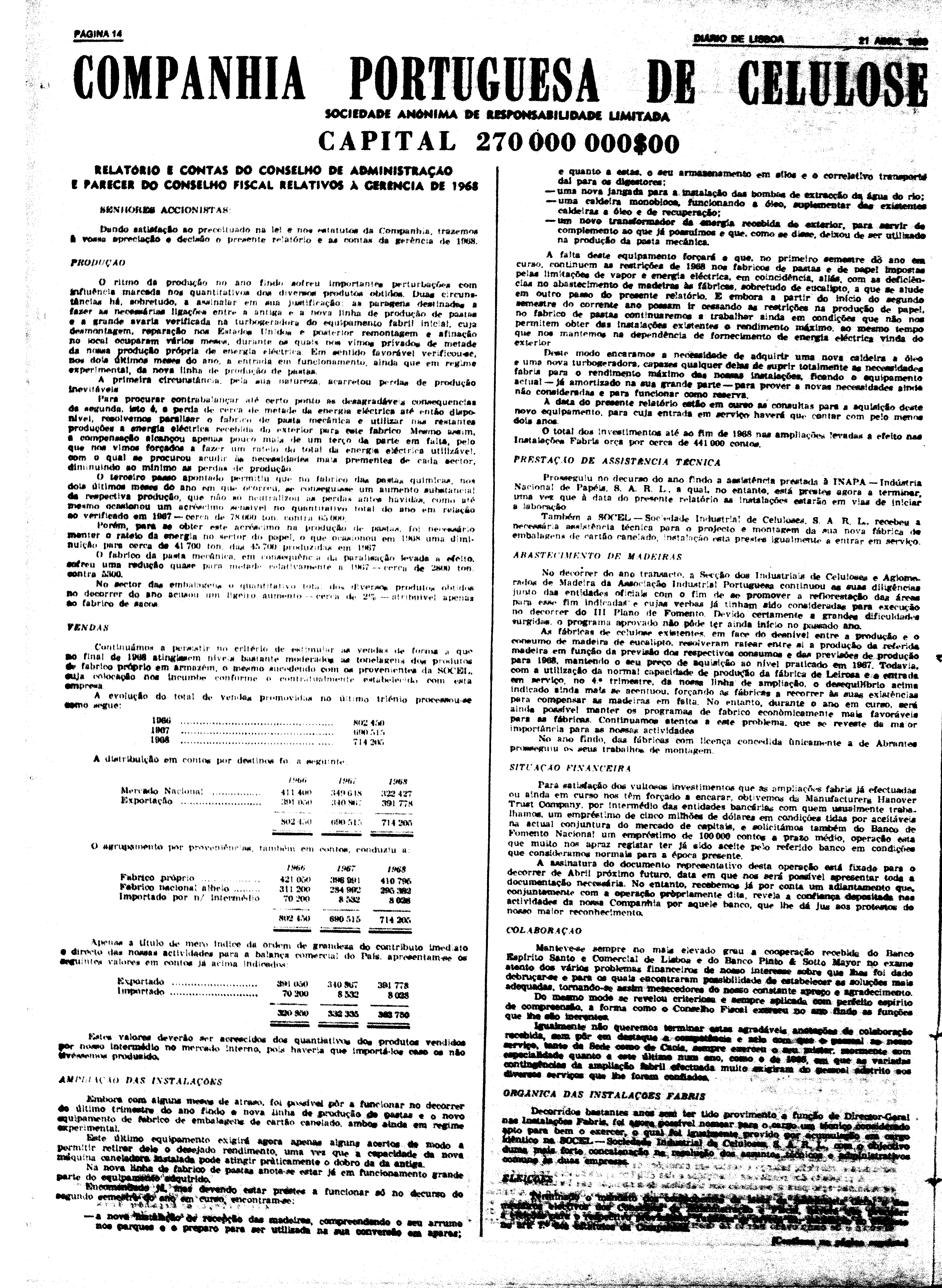 06599.137.23478- pag.13