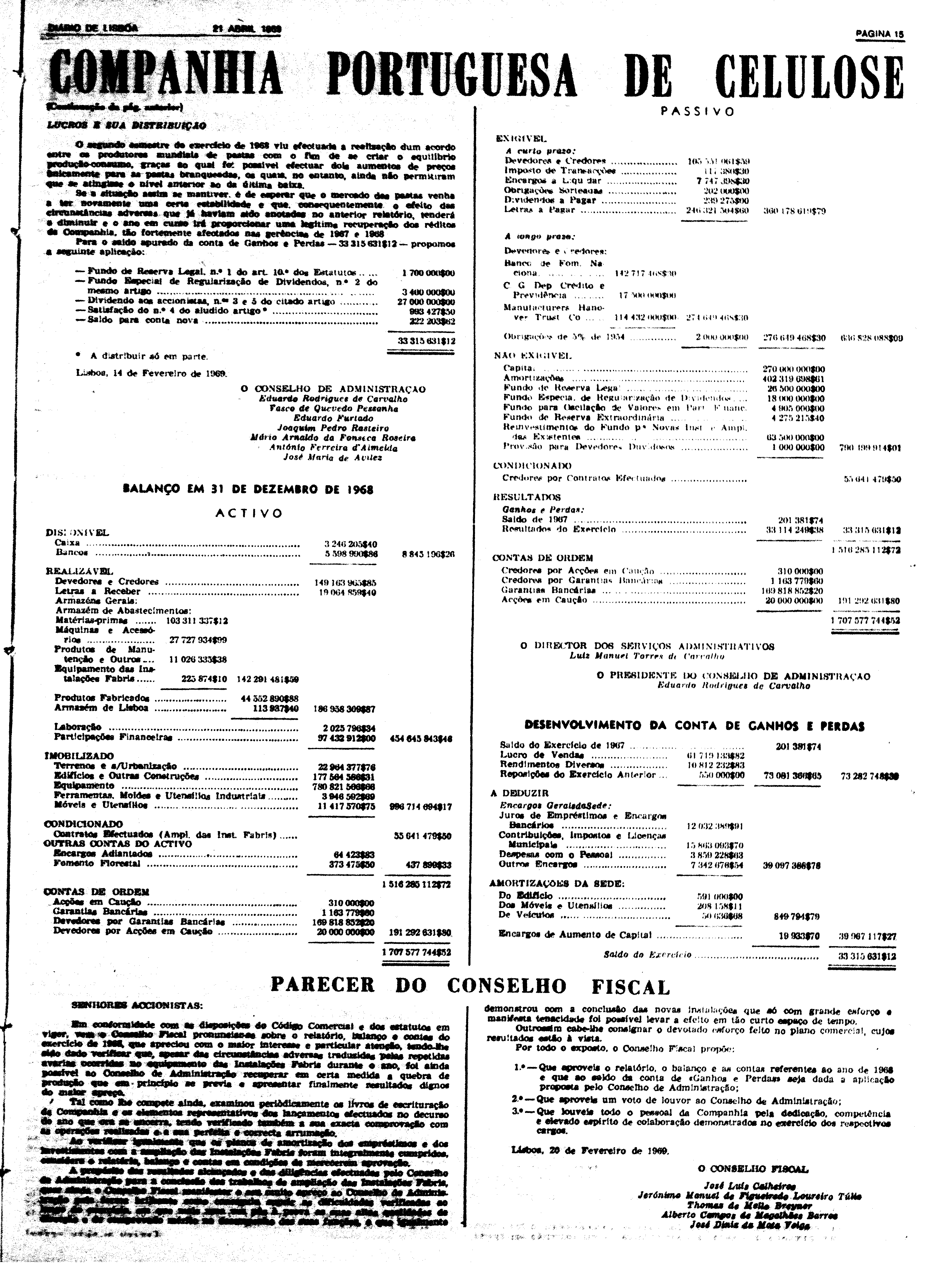 06599.137.23478- pag.14