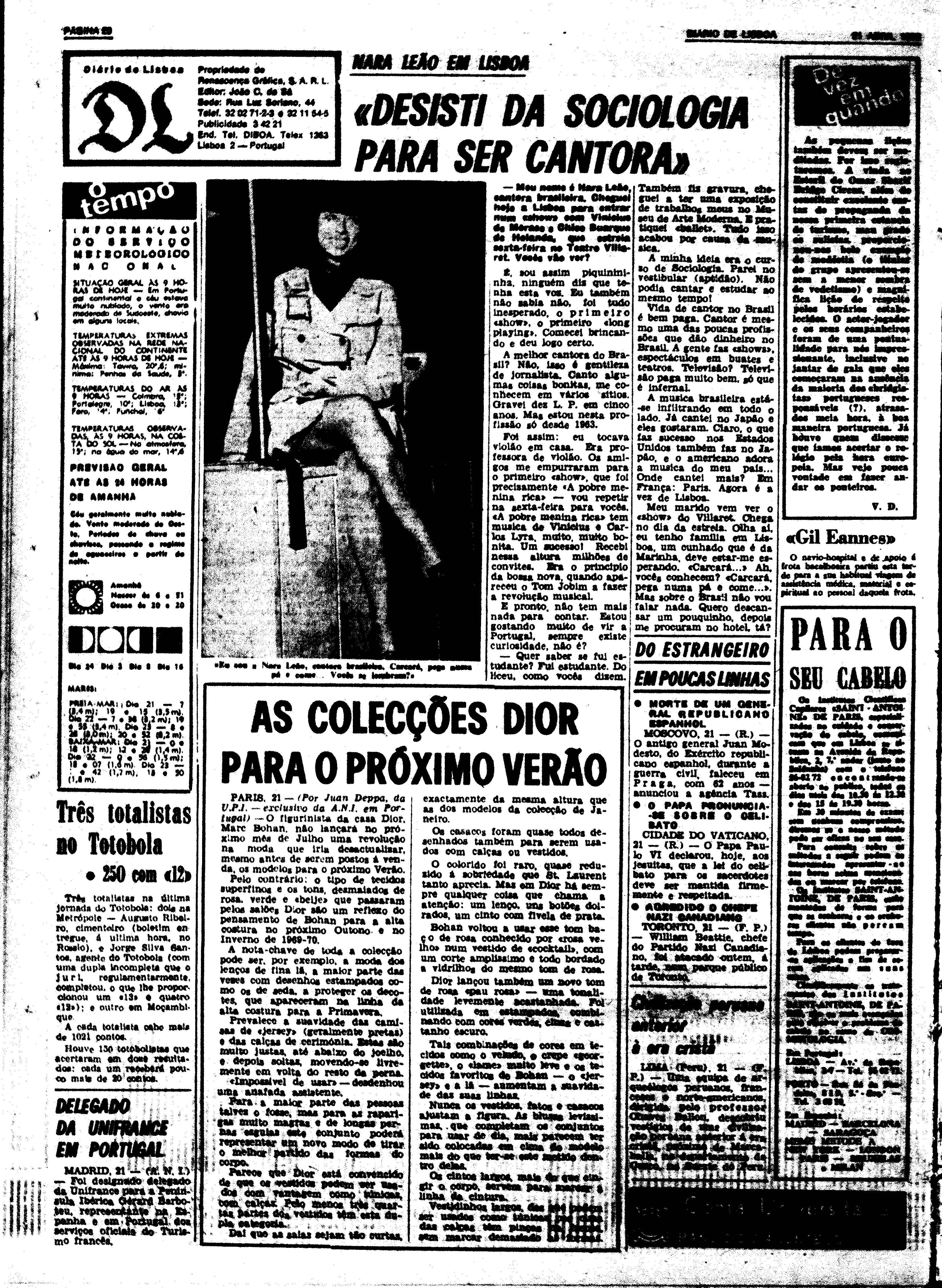 06599.137.23478- pag.19