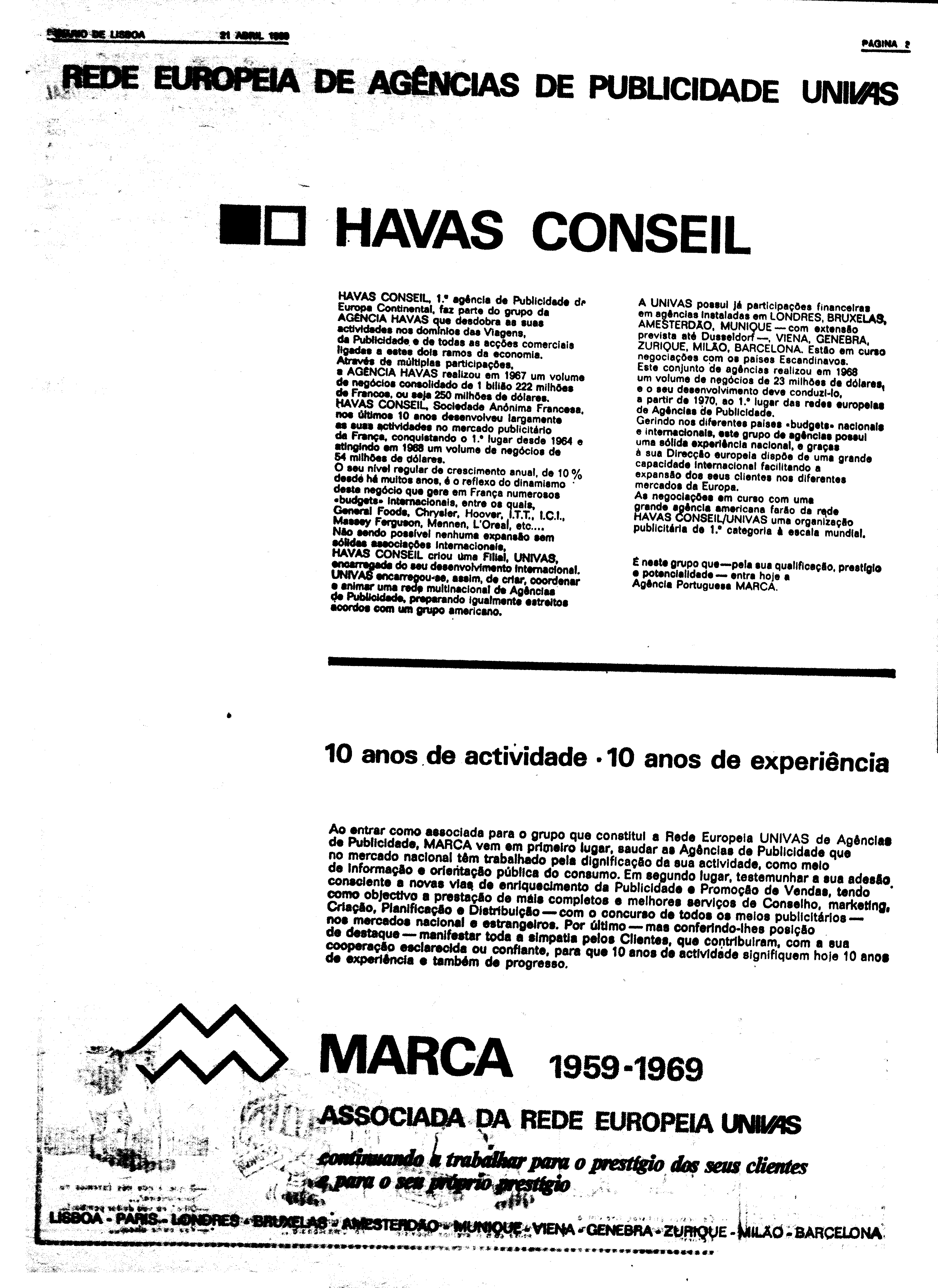 06599.137.23478- pag.22