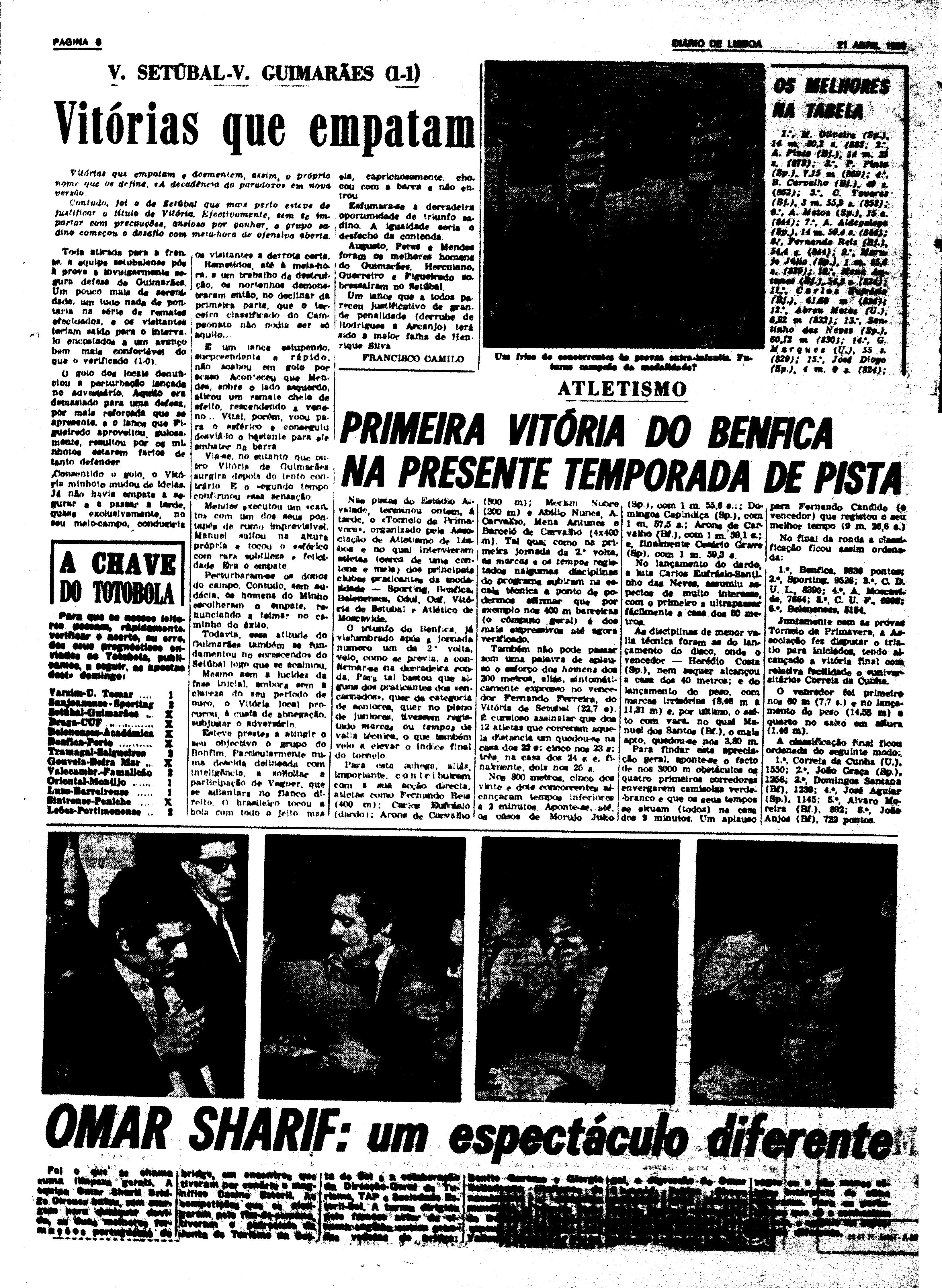 06599.137.23478- pag.26