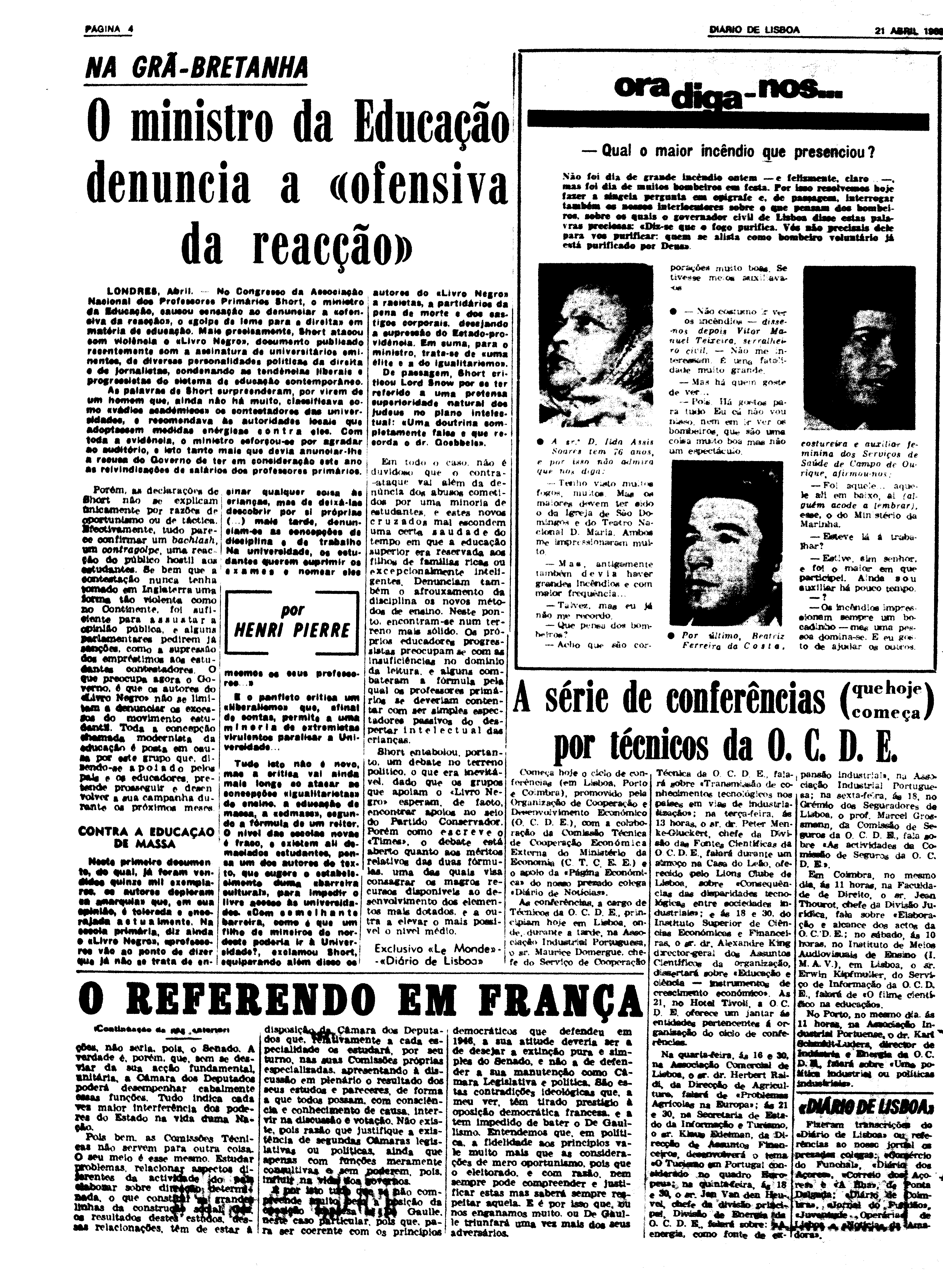 06599.137.23479- pag.4