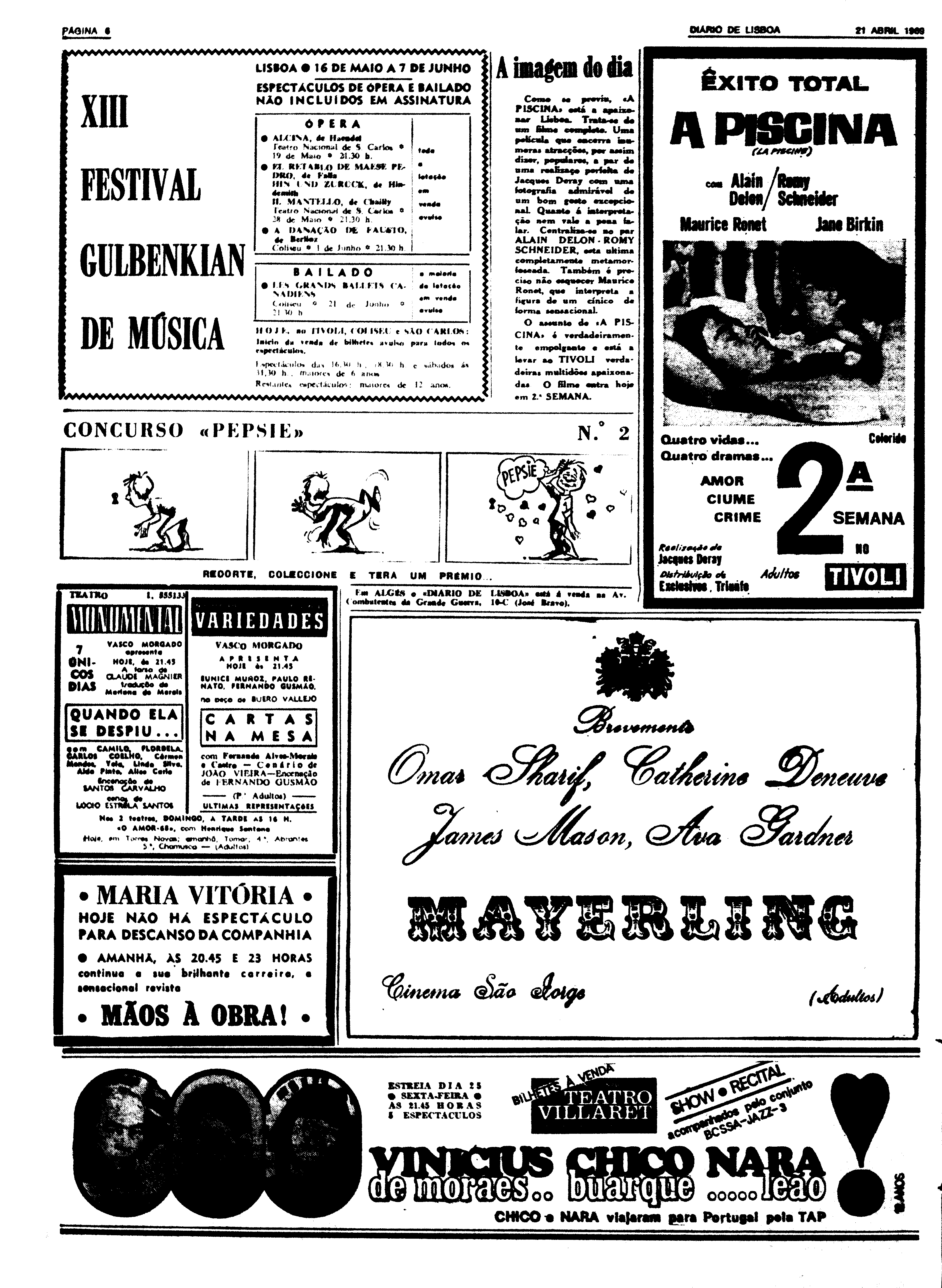06599.137.23479- pag.6