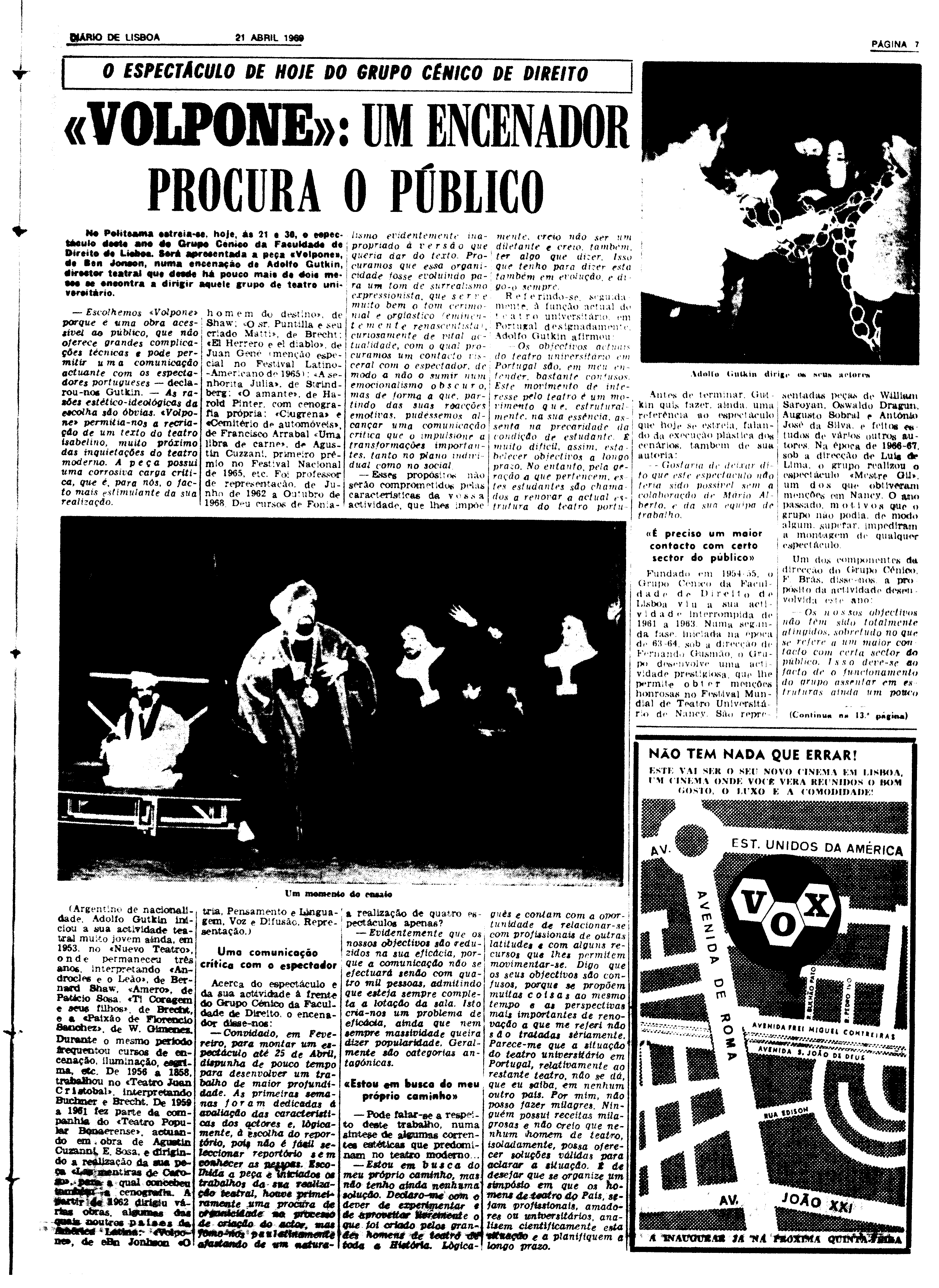06599.137.23479- pag.7