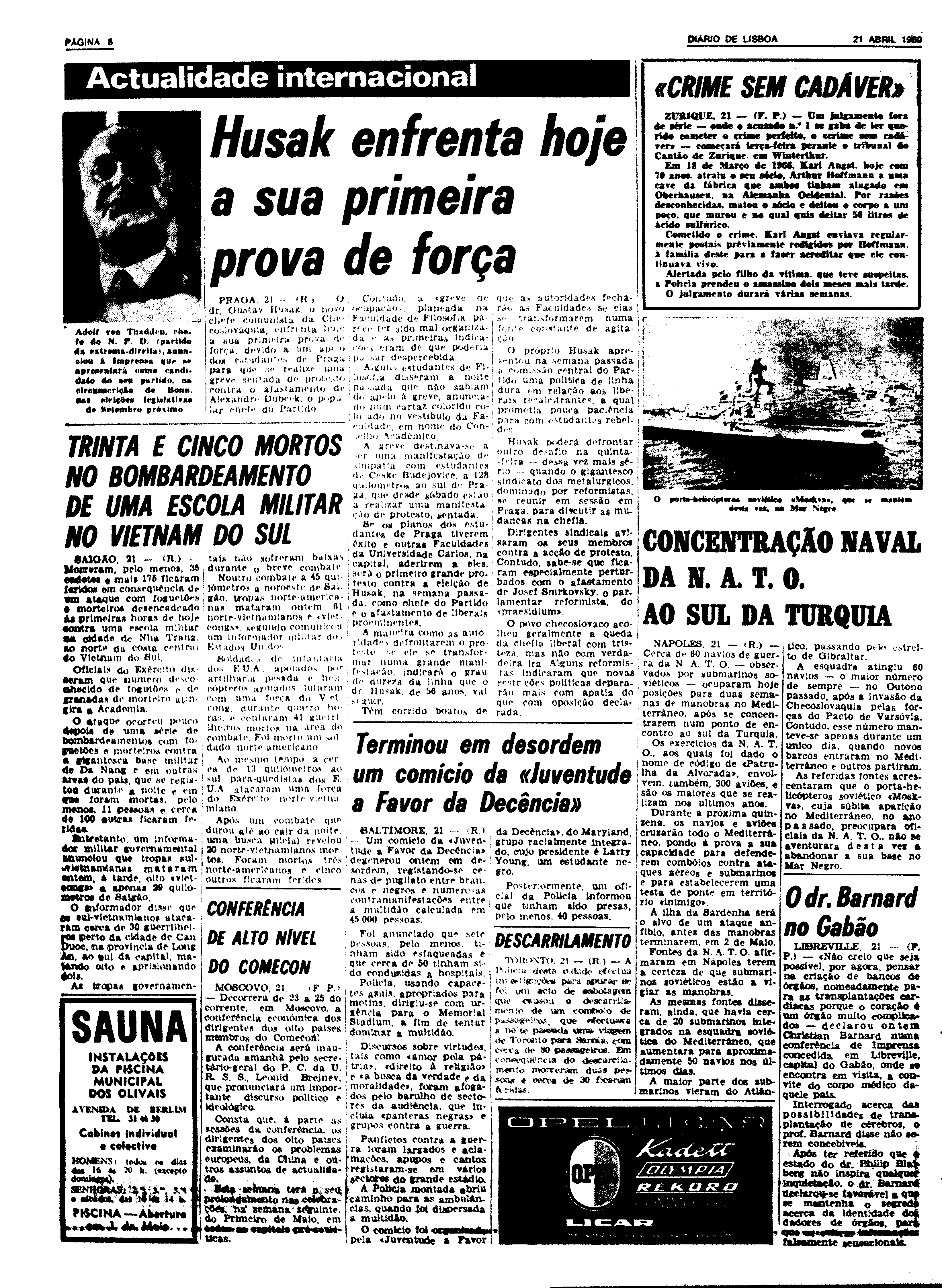 06599.137.23479- pag.8