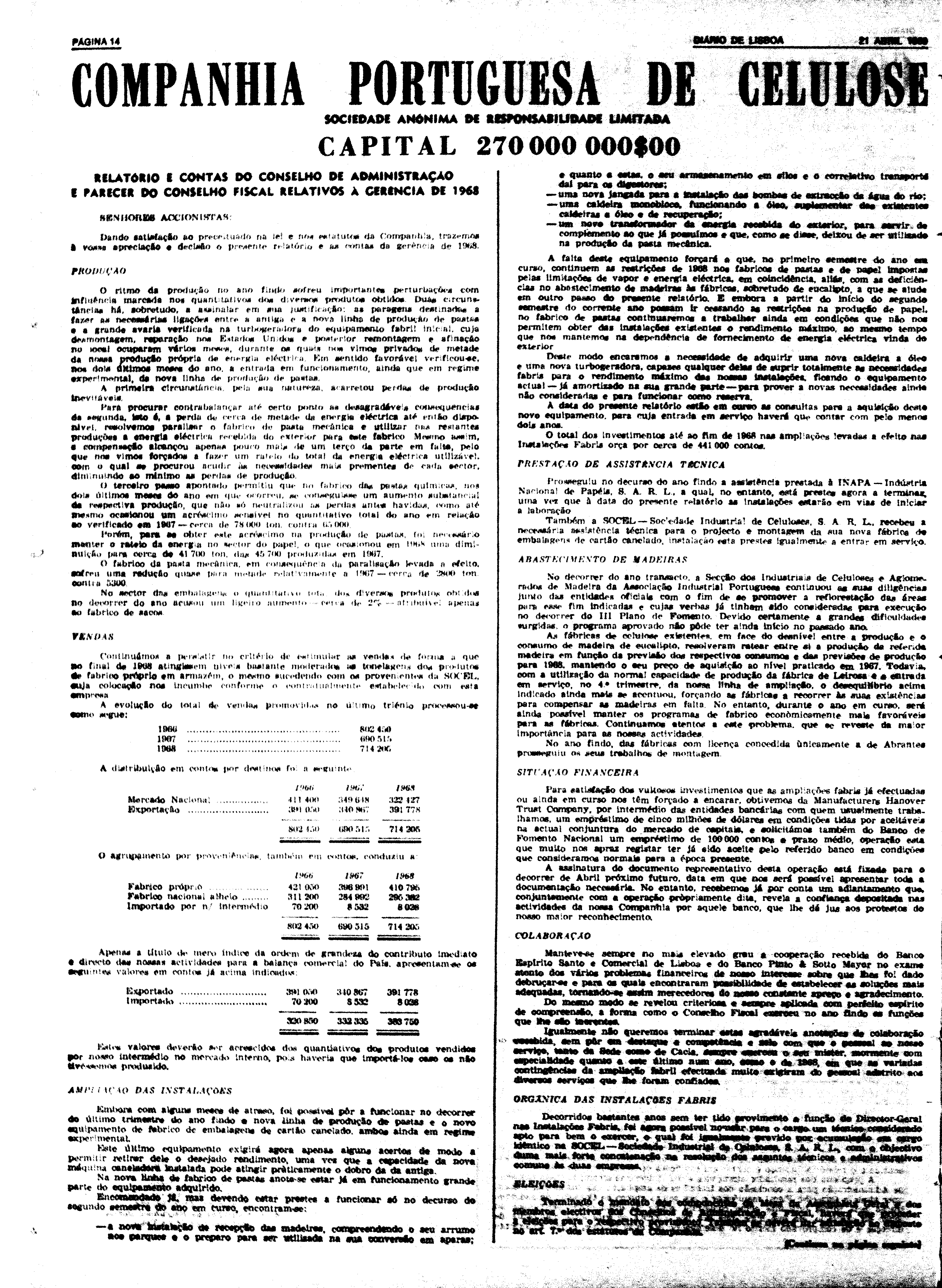 06599.137.23479- pag.13