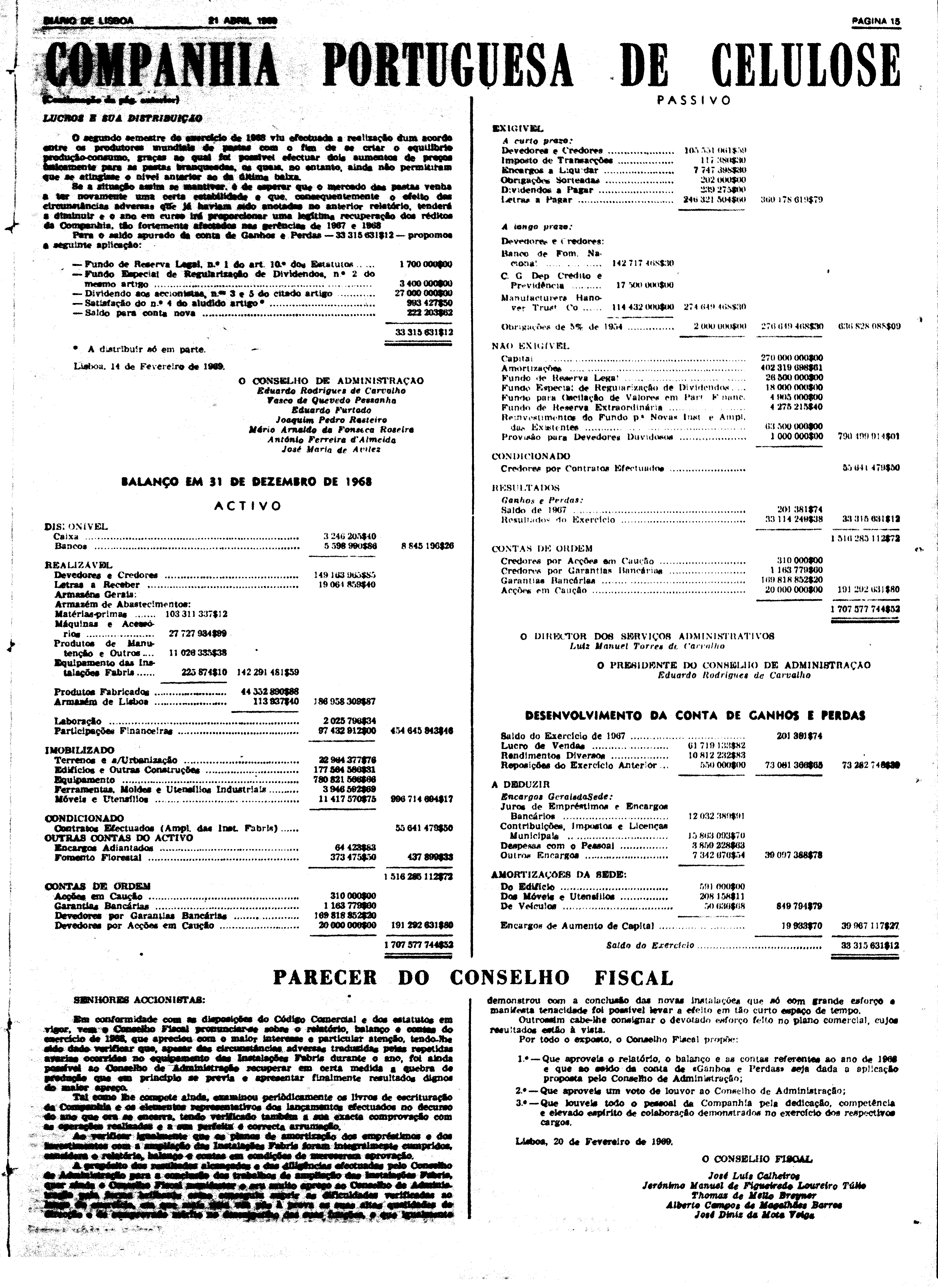 06599.137.23479- pag.14
