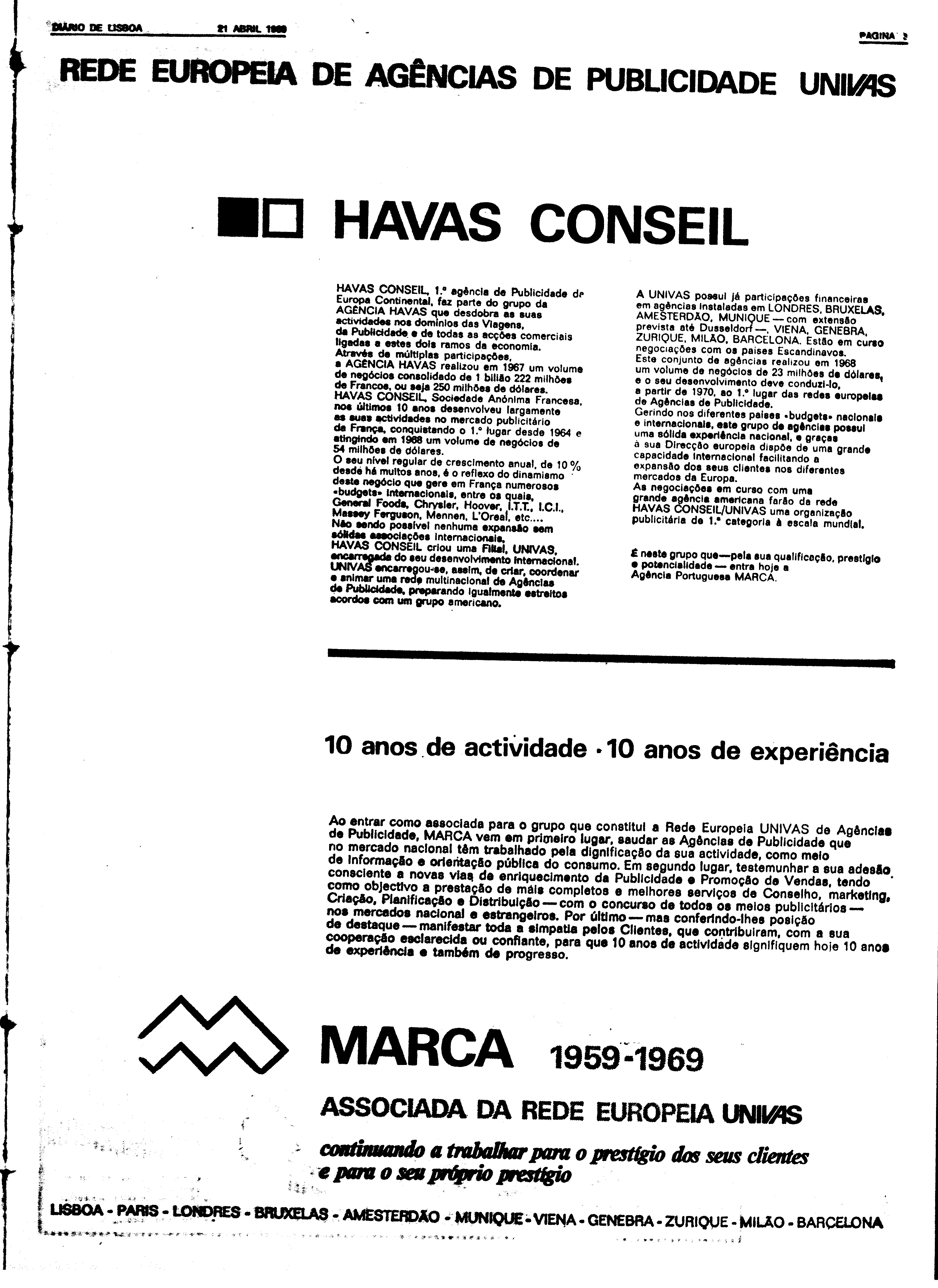 06599.137.23479- pag.22