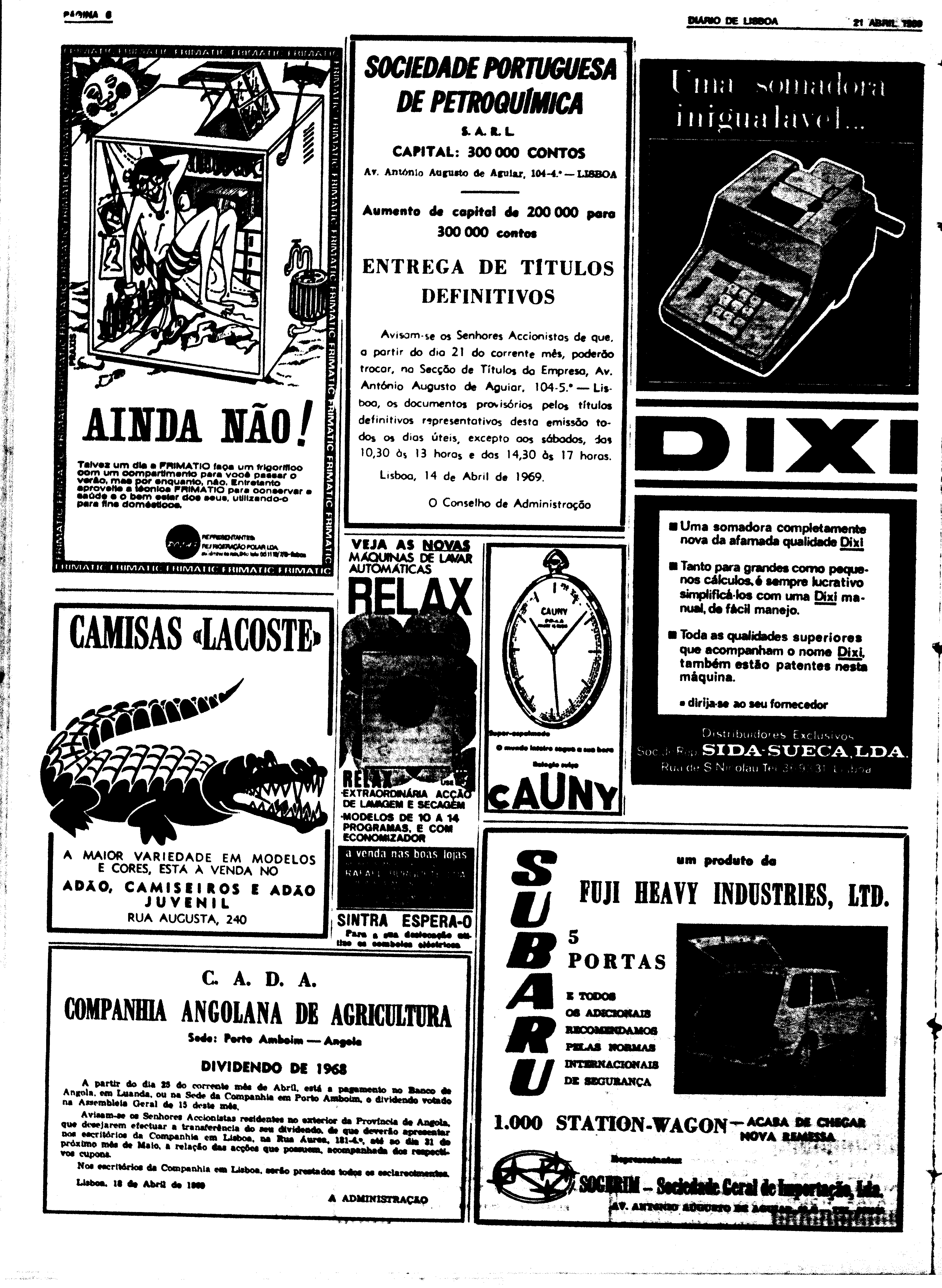 06599.137.23479- pag.24