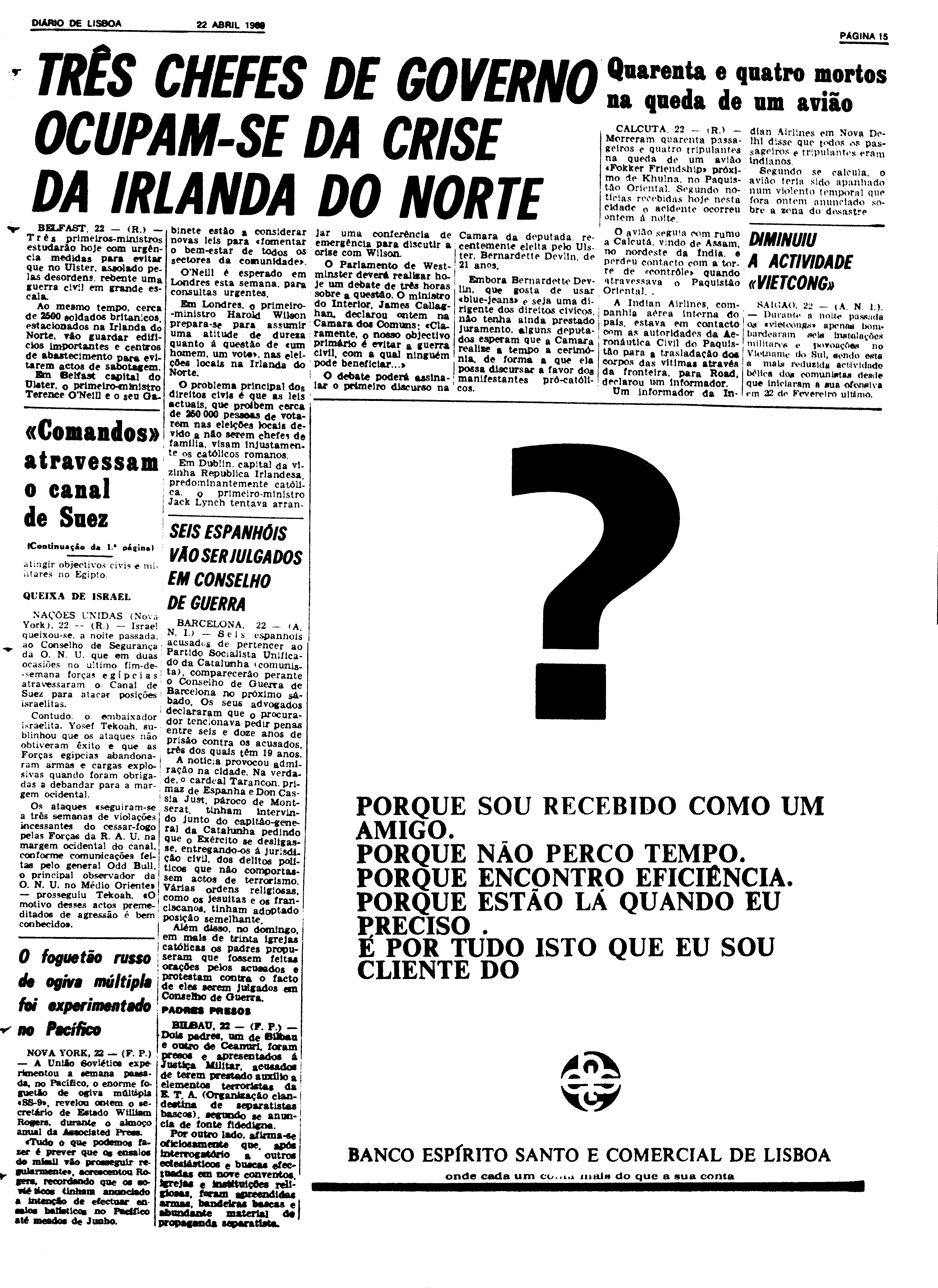 06599.137.23480- pag.14