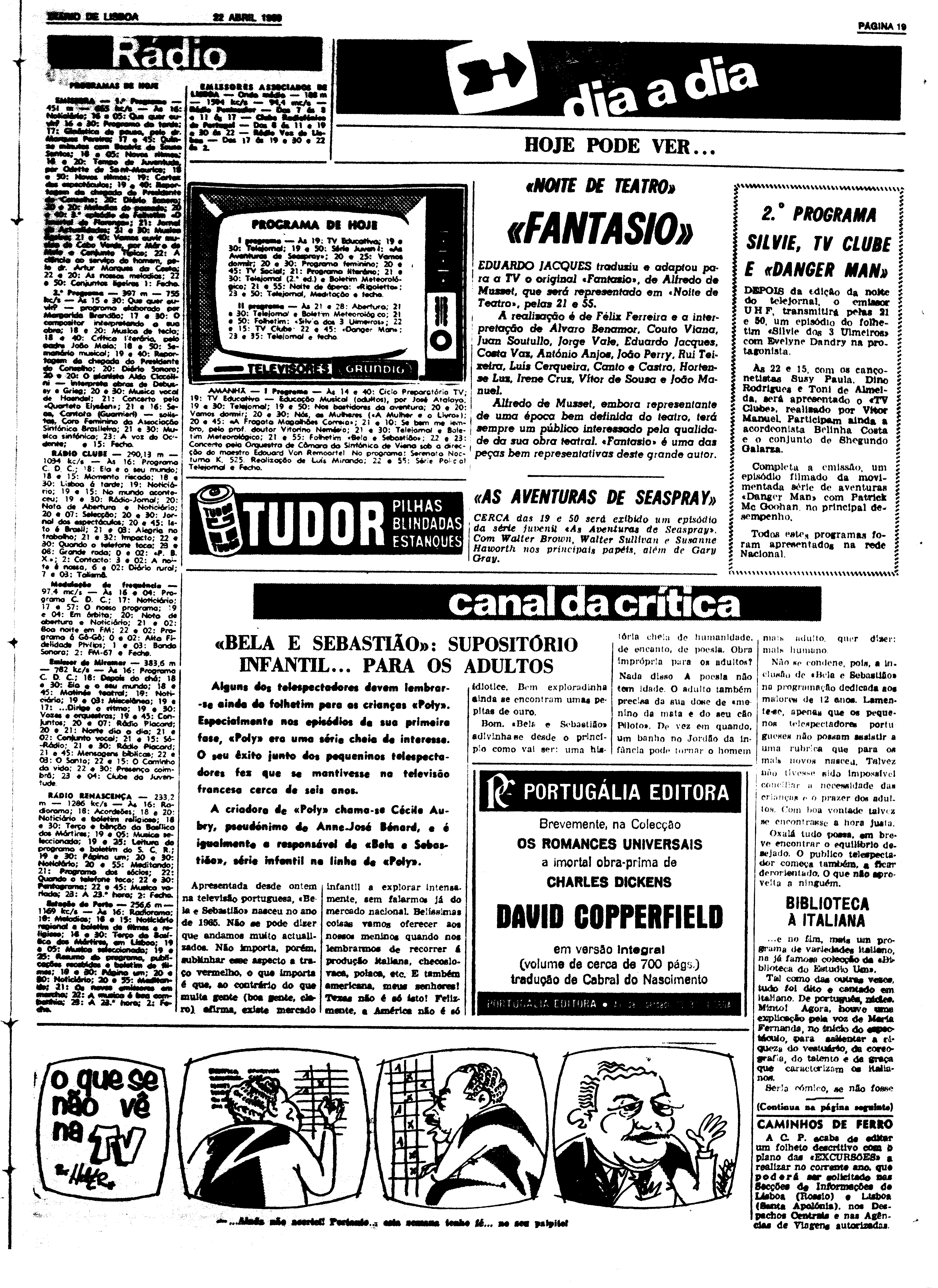06599.137.23480- pag.18