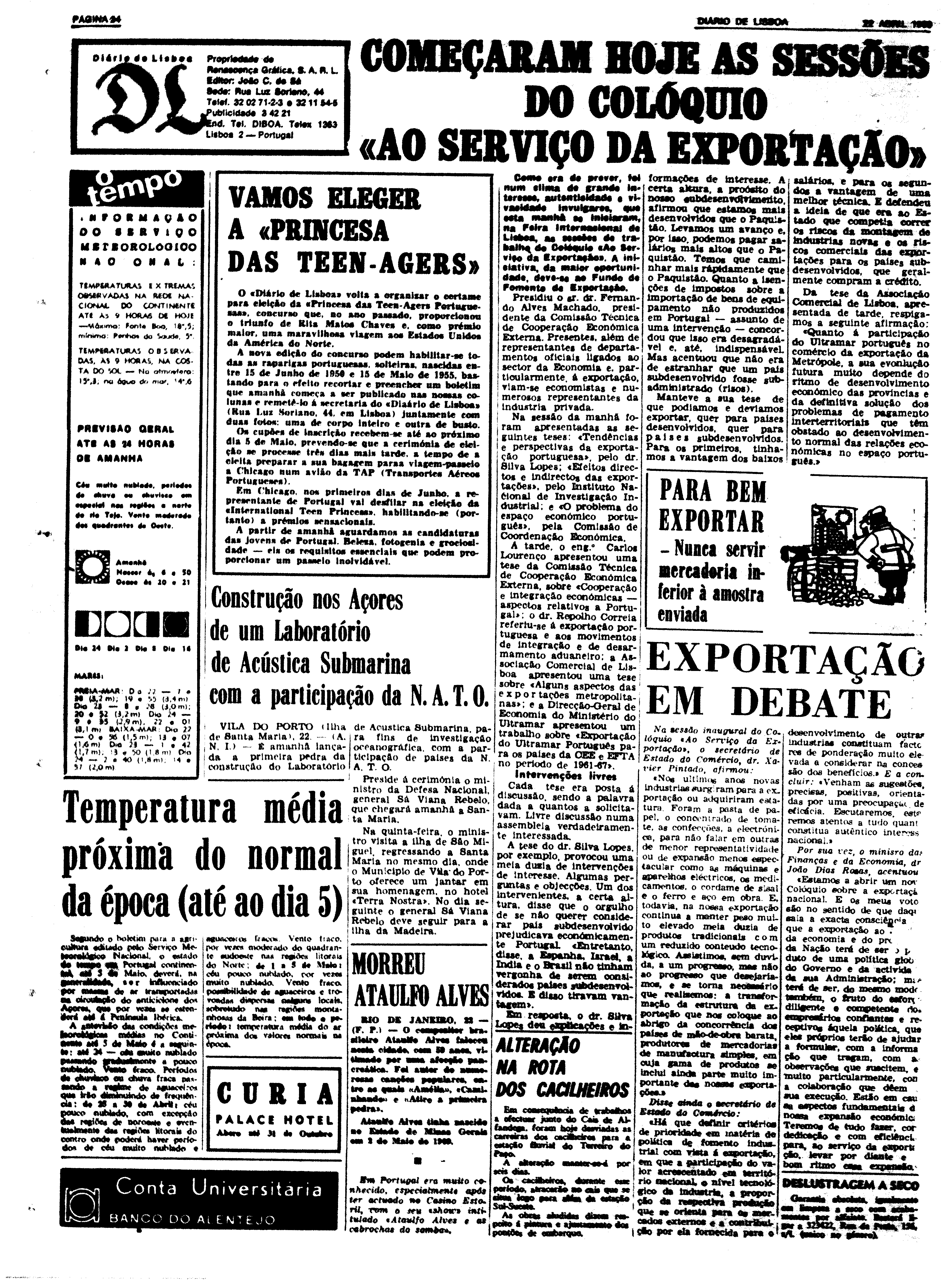 06599.137.23480- pag.23