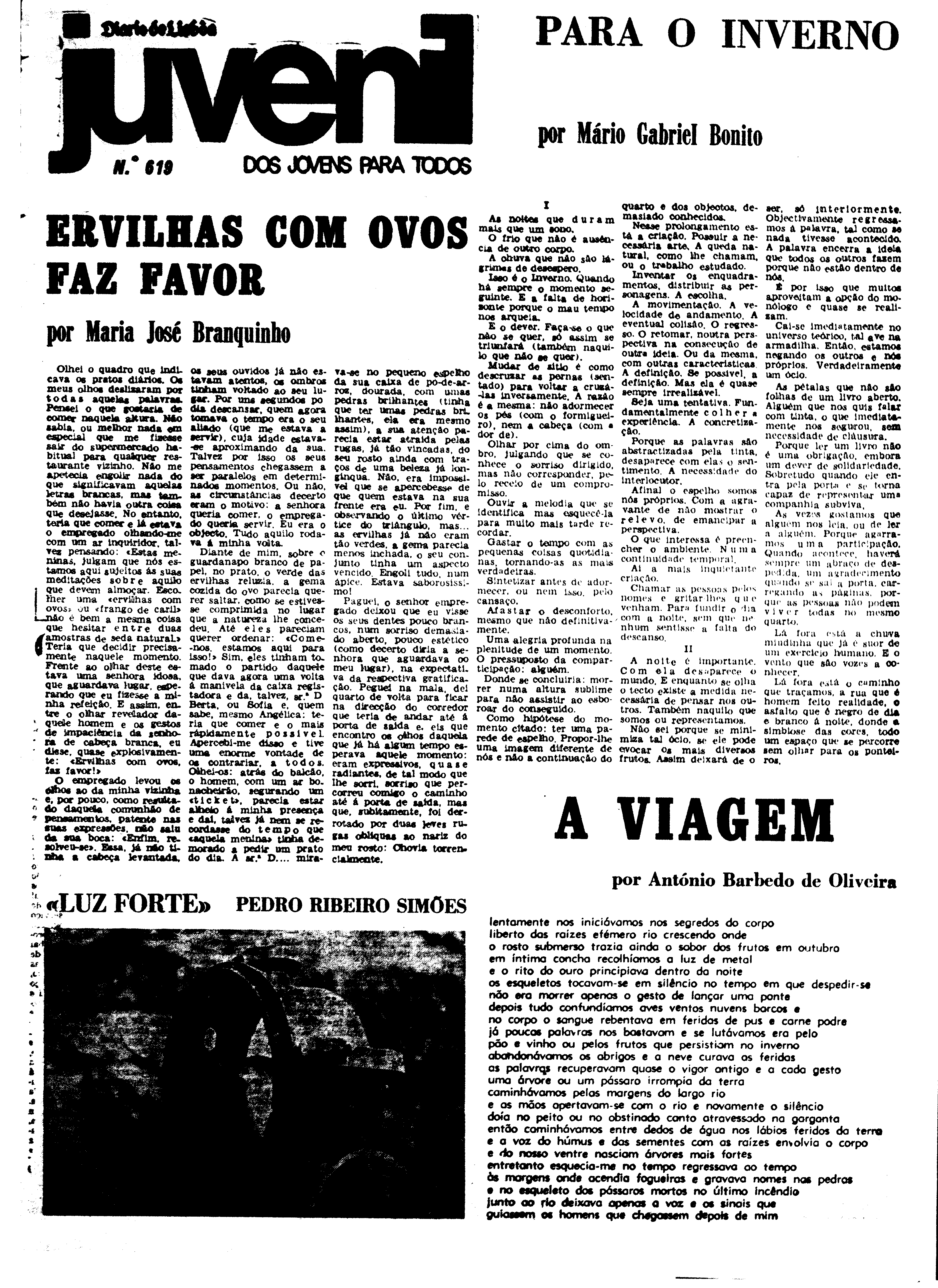 06599.137.23480- pag.24