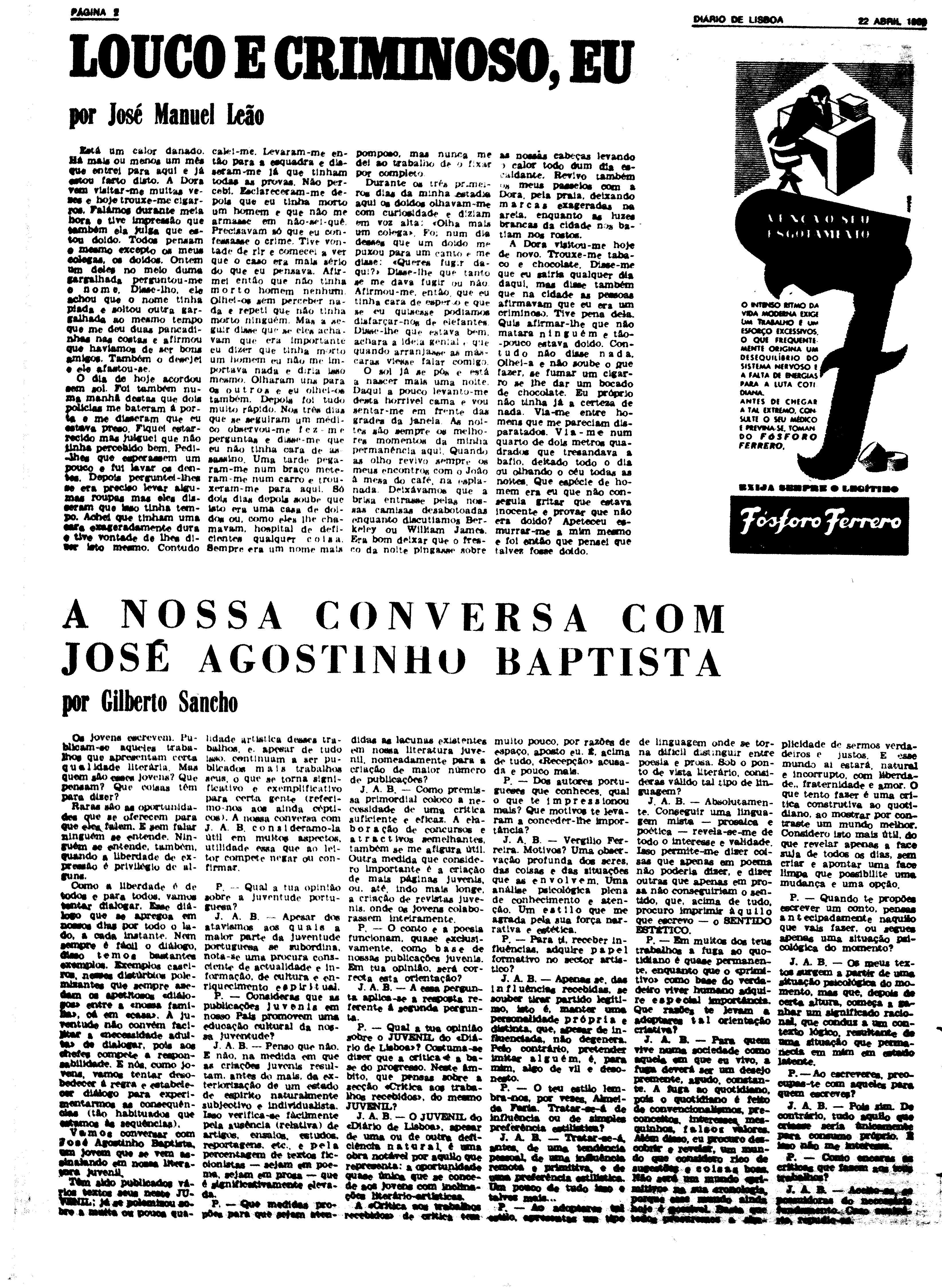 06599.137.23480- pag.25