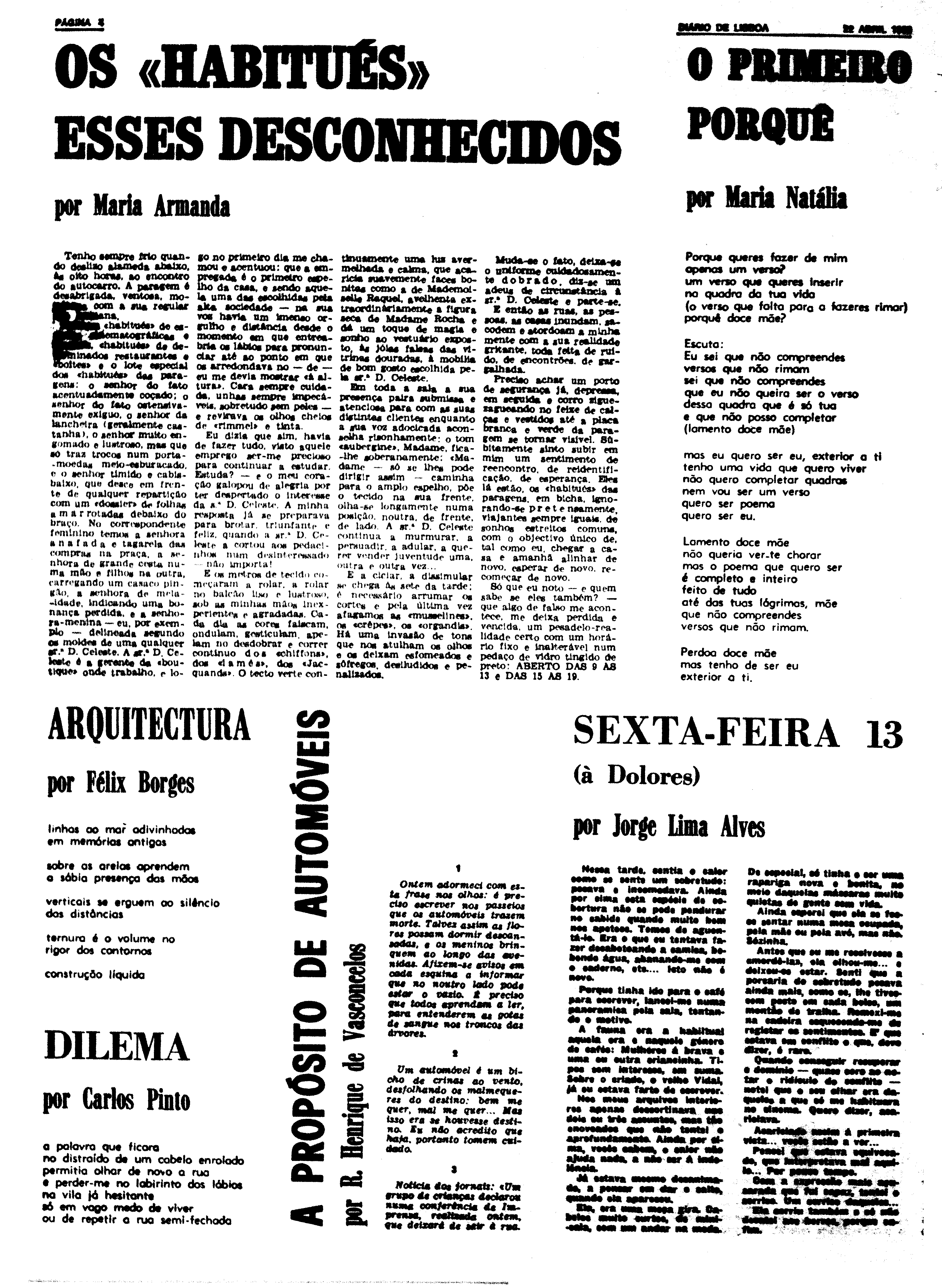 06599.137.23480- pag.27