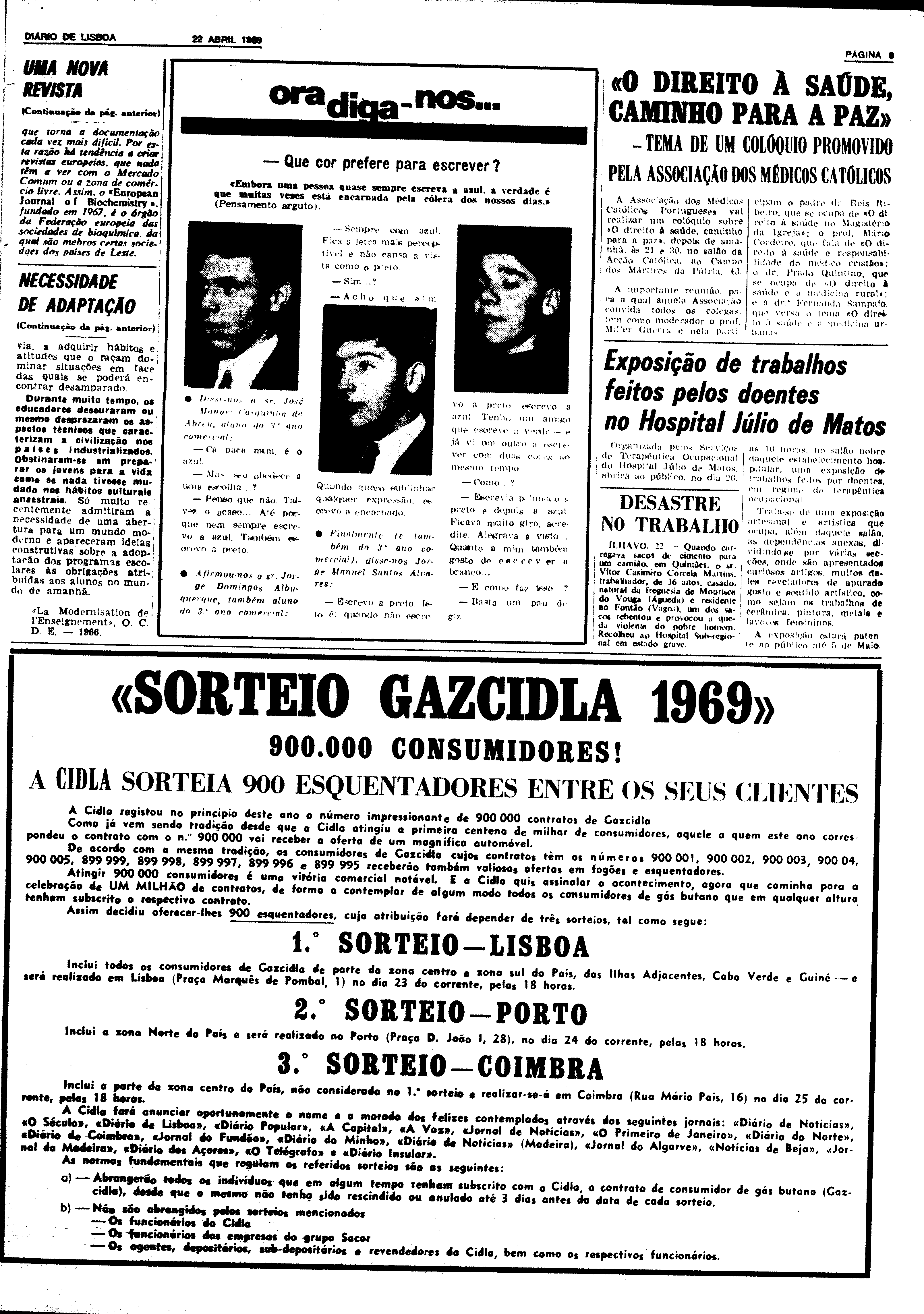 06599.137.23481- pag.9