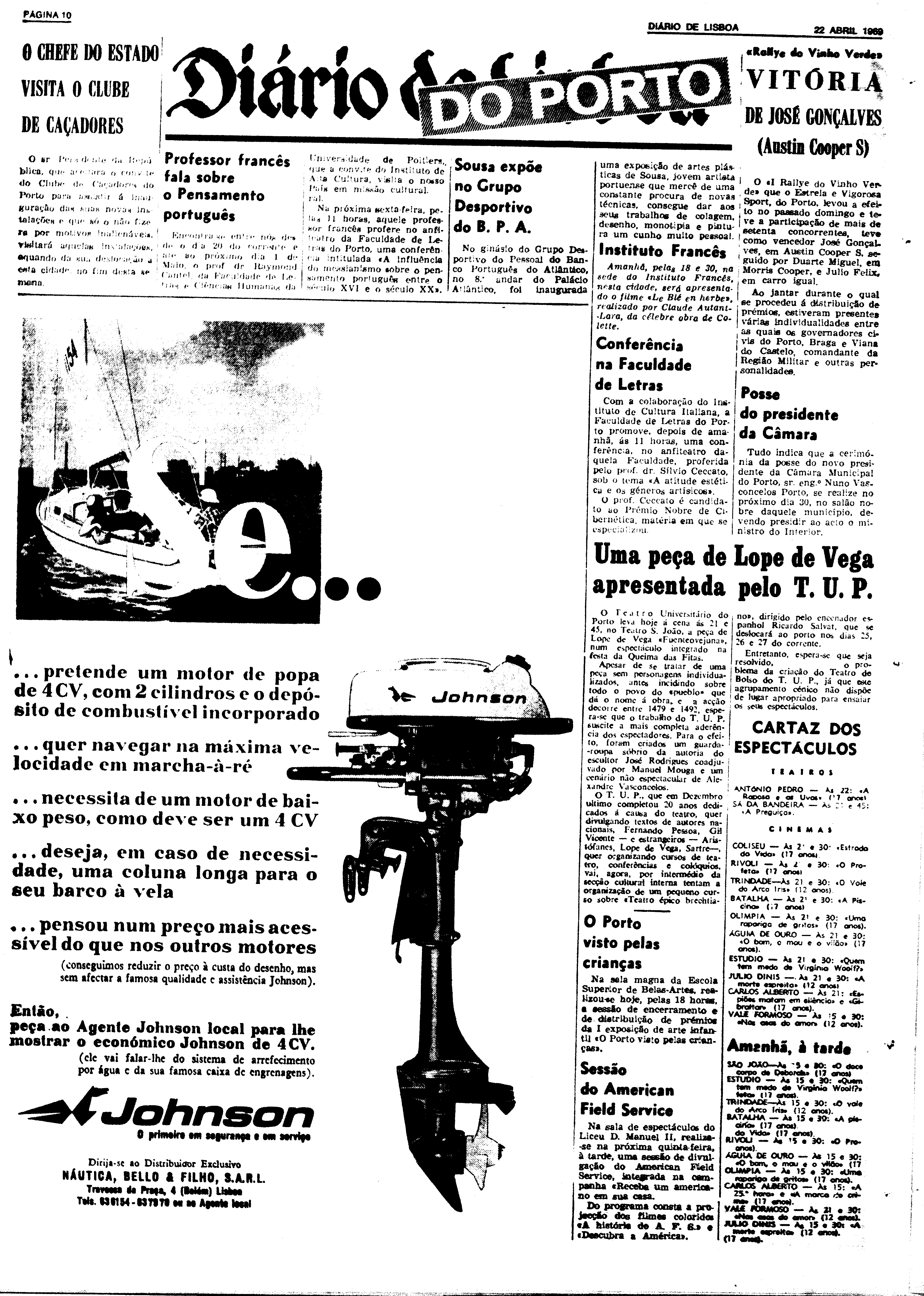 06599.137.23481- pag.10