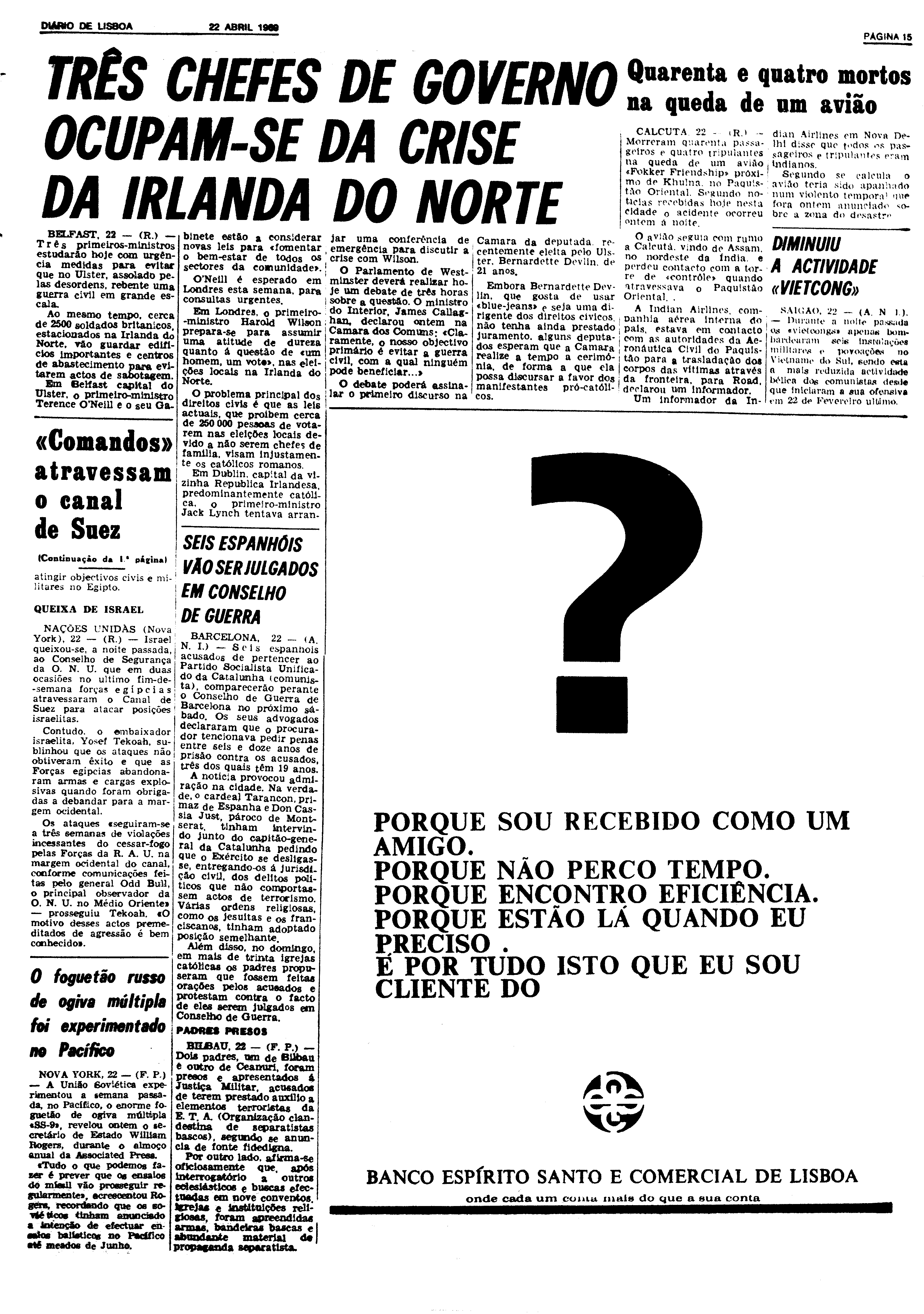 06599.137.23481- pag.14