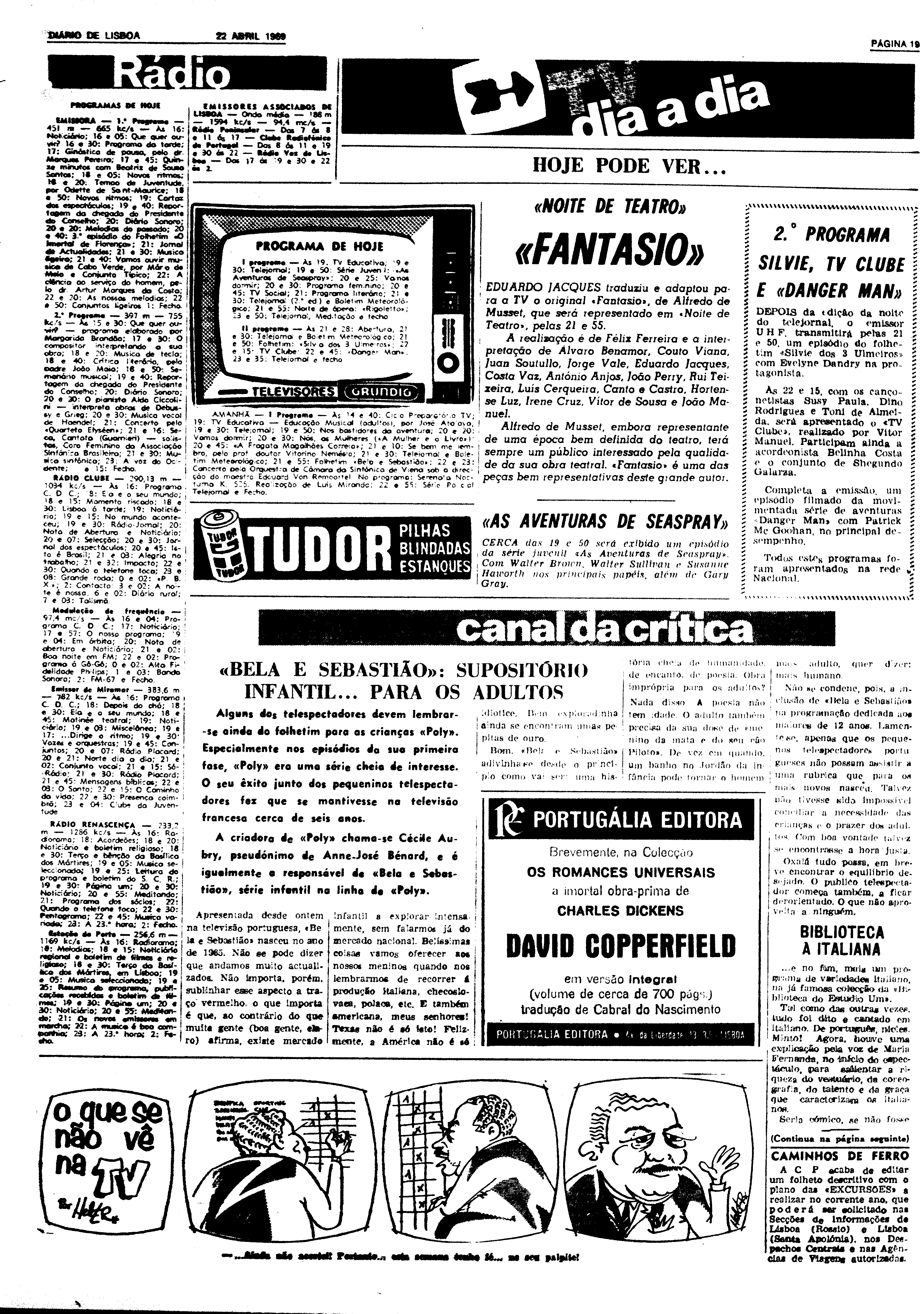 06599.137.23481- pag.18