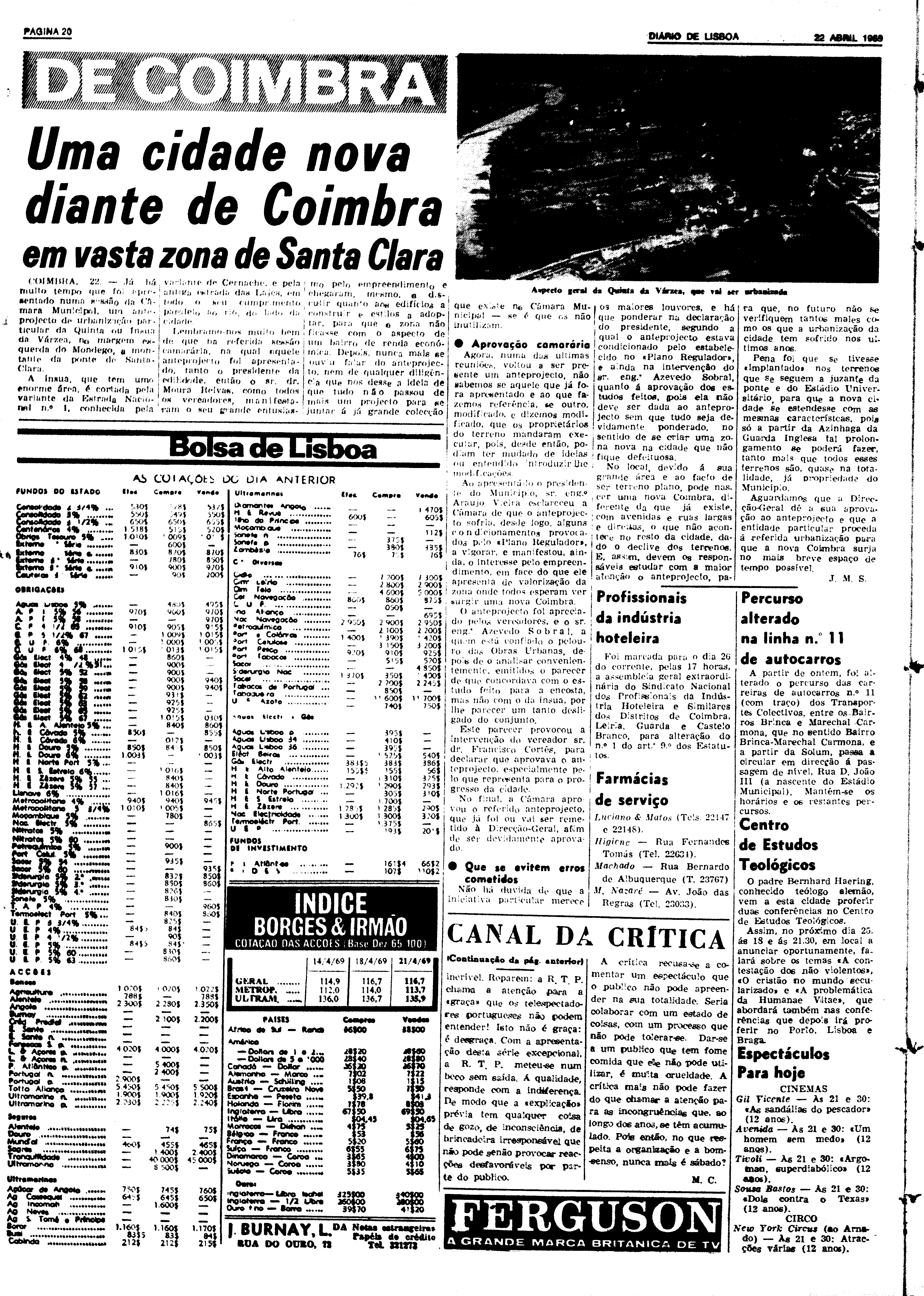 06599.137.23481- pag.19