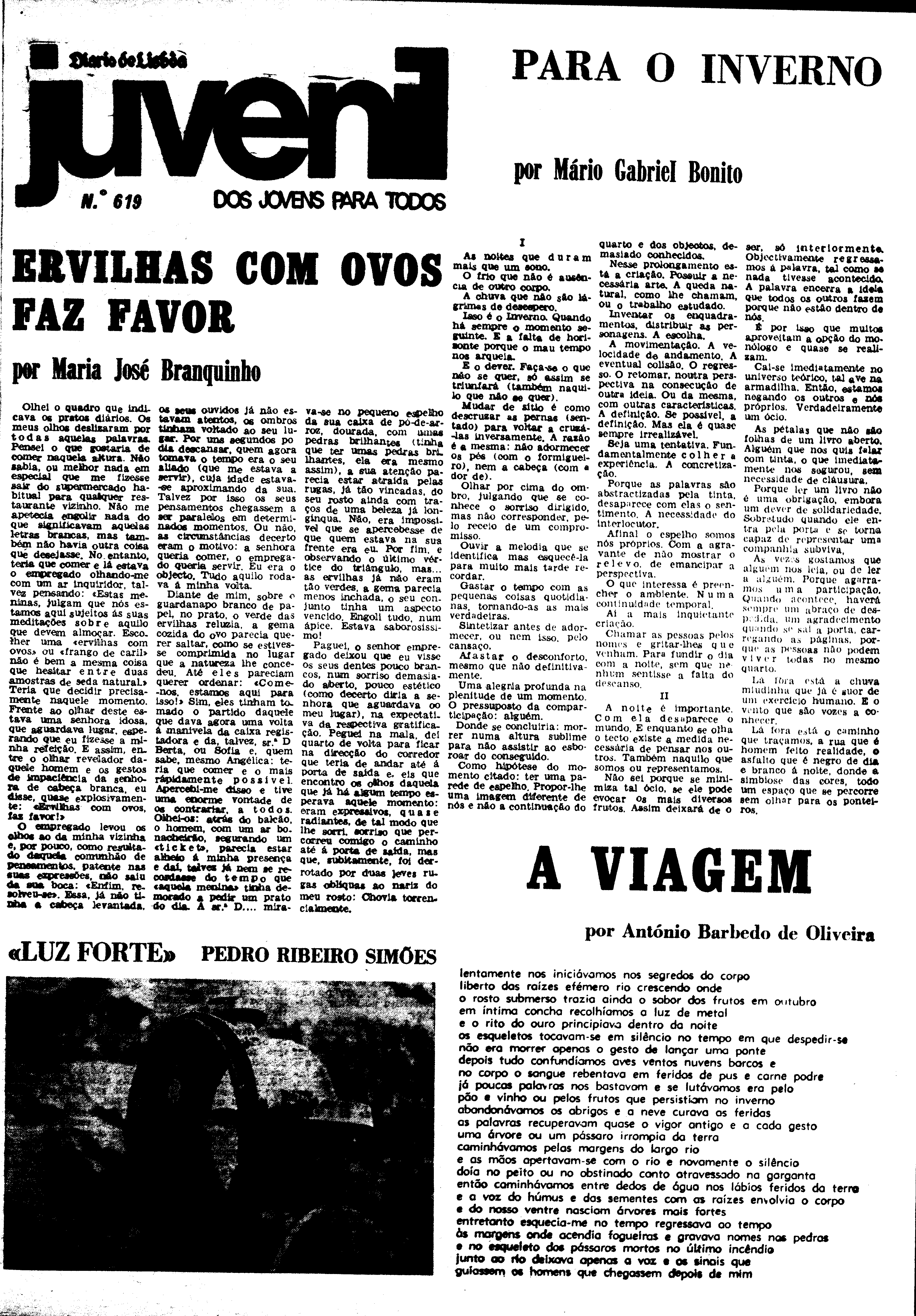 06599.137.23481- pag.24