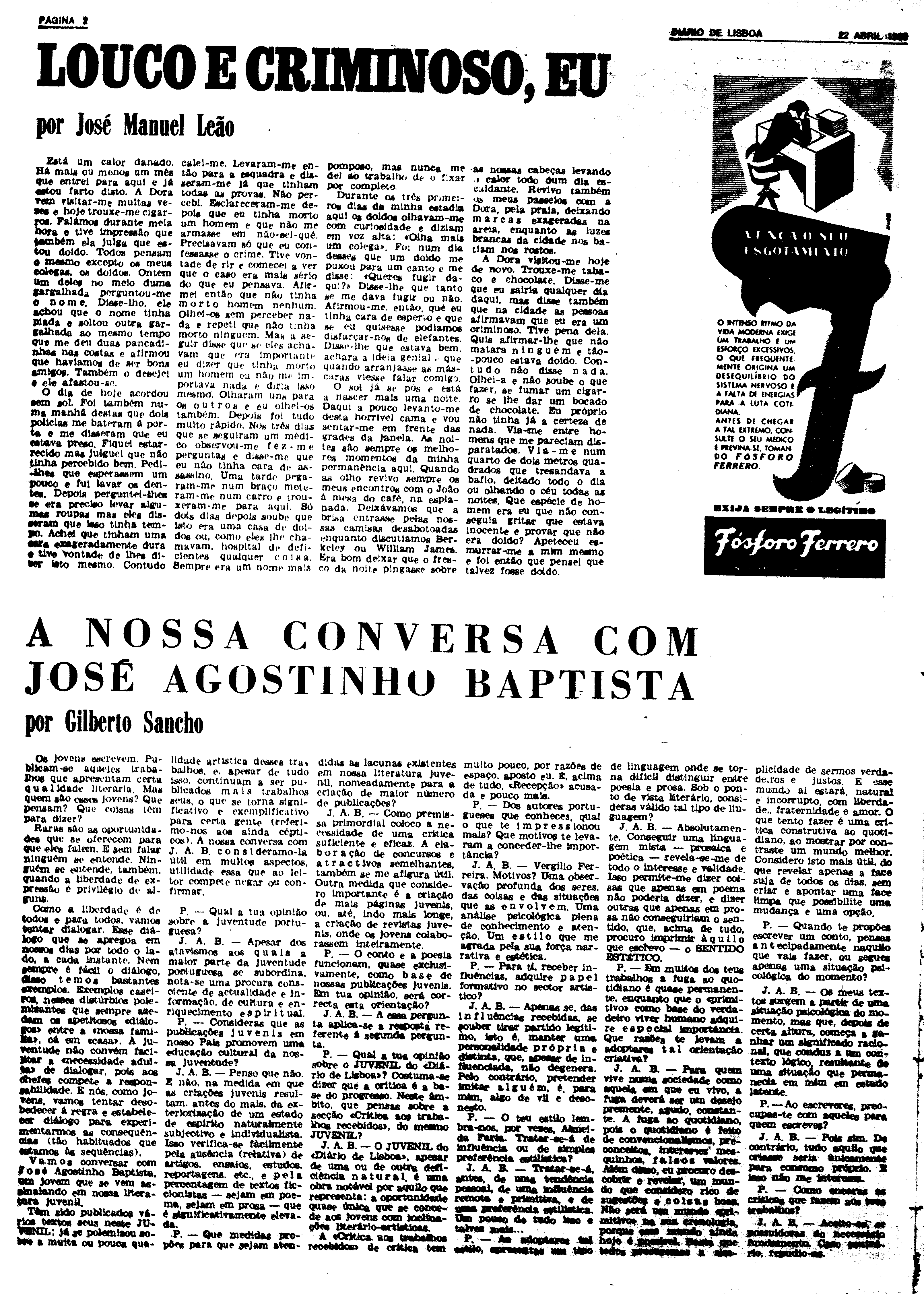 06599.137.23481- pag.25