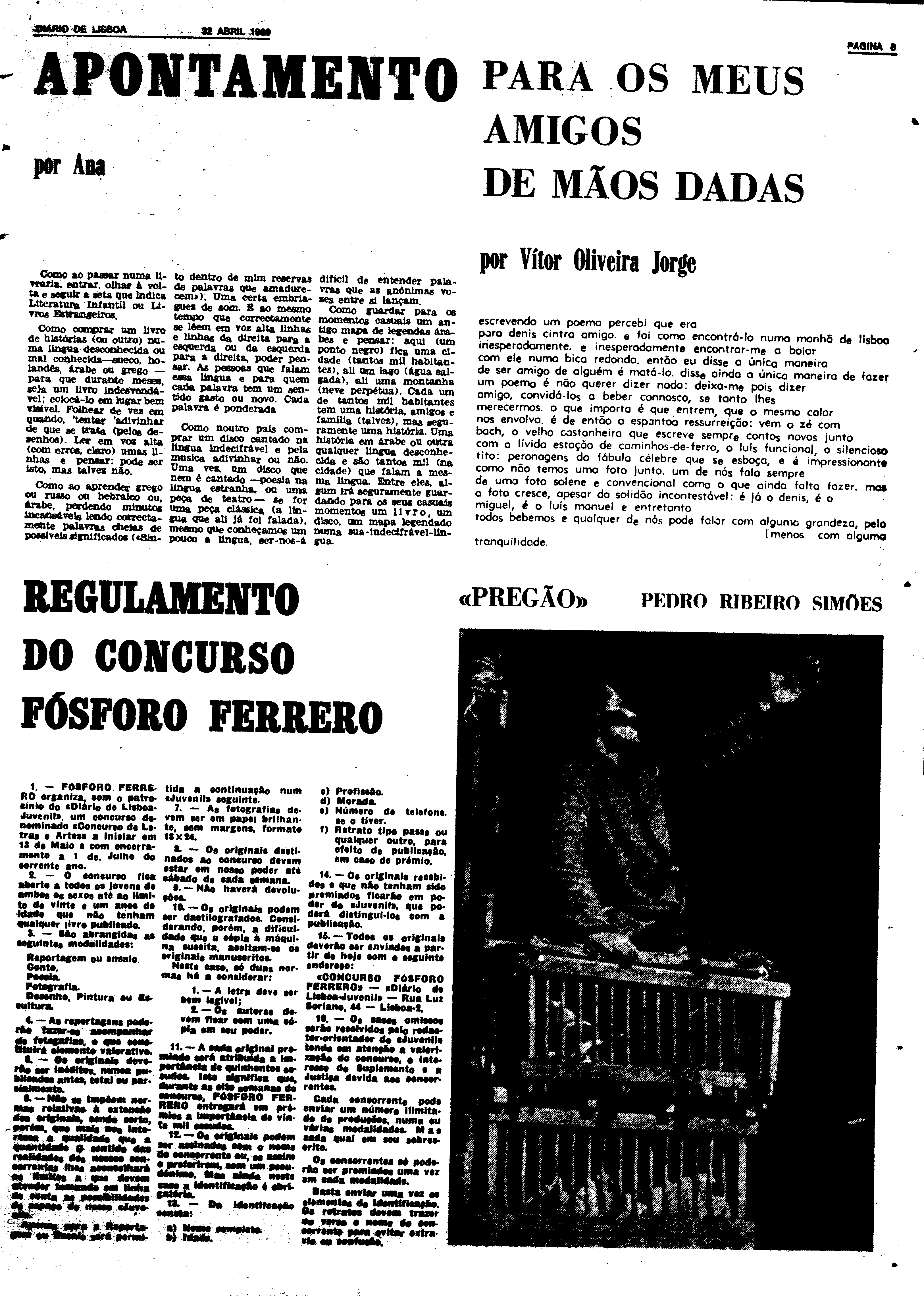 06599.137.23481- pag.26