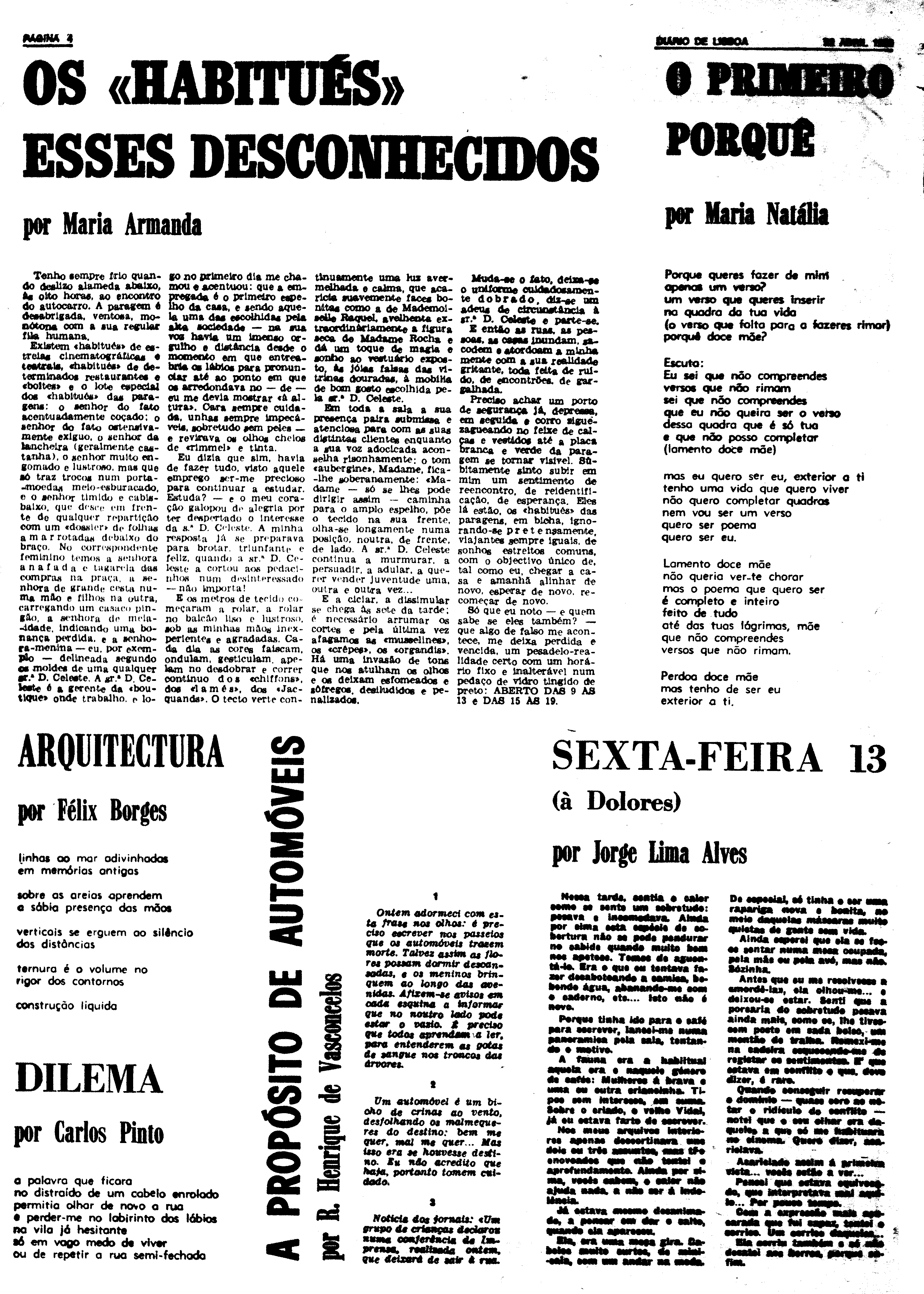 06599.137.23481- pag.27