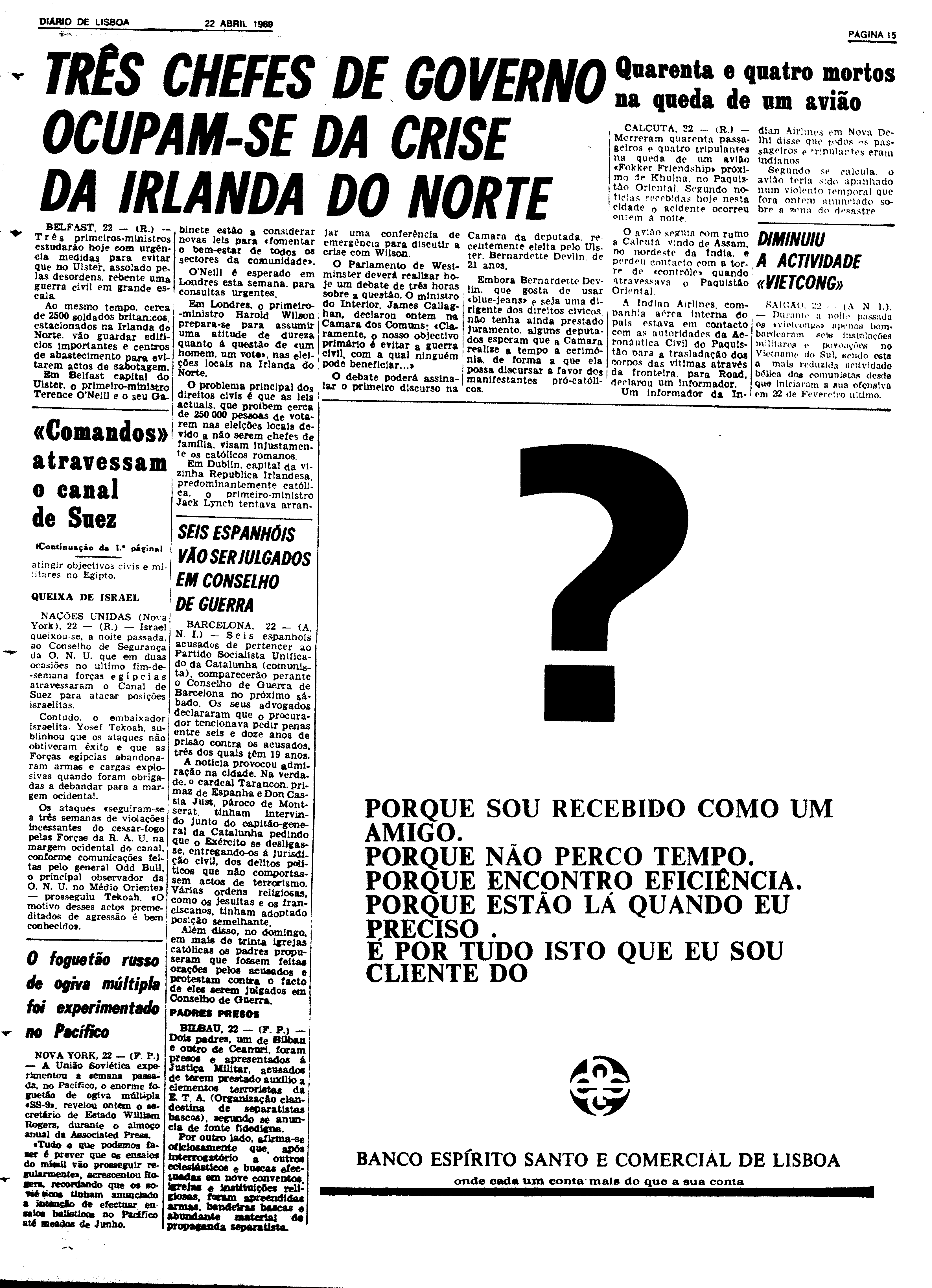 06599.137.23482- pag.14