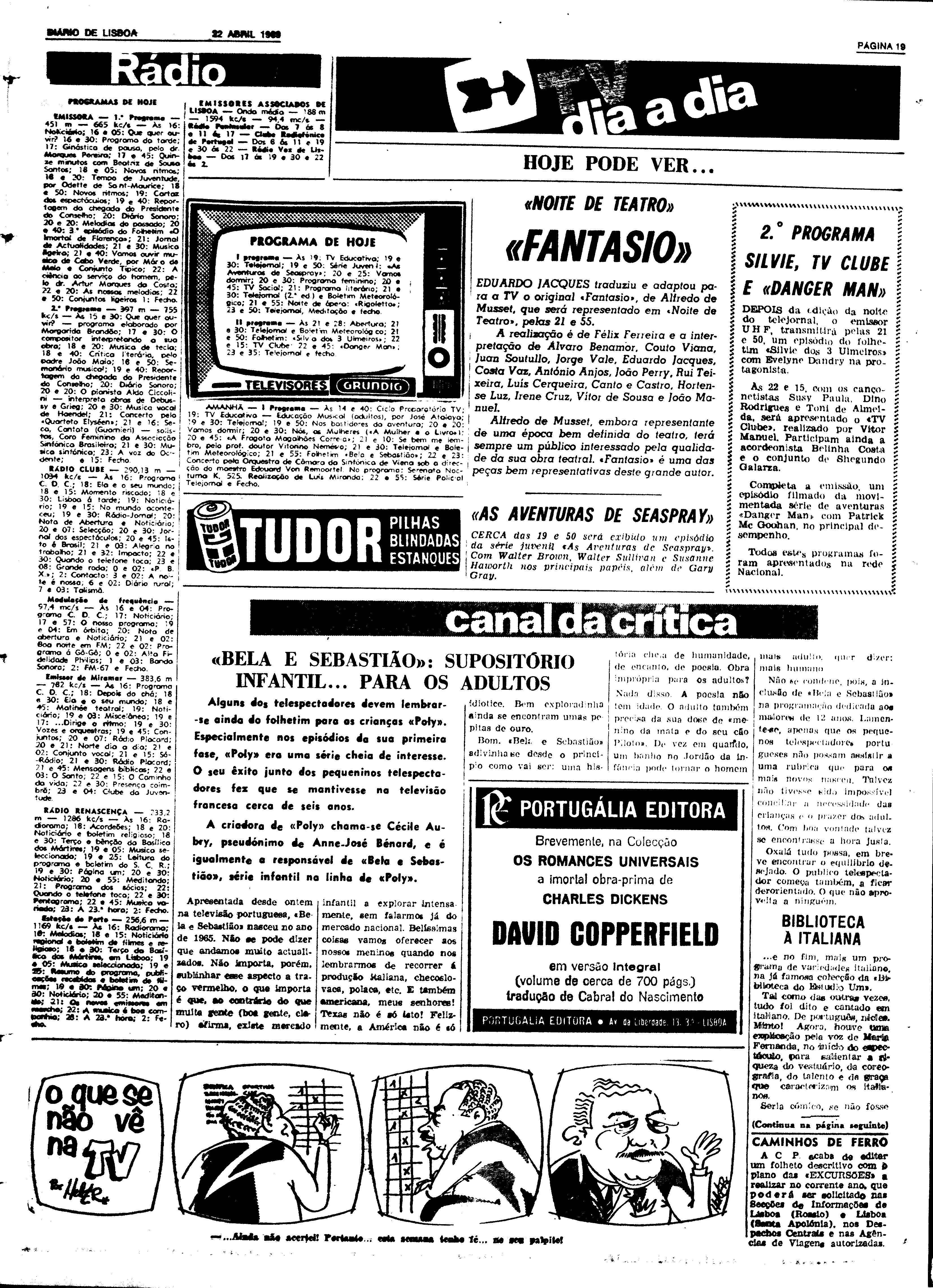 06599.137.23482- pag.18