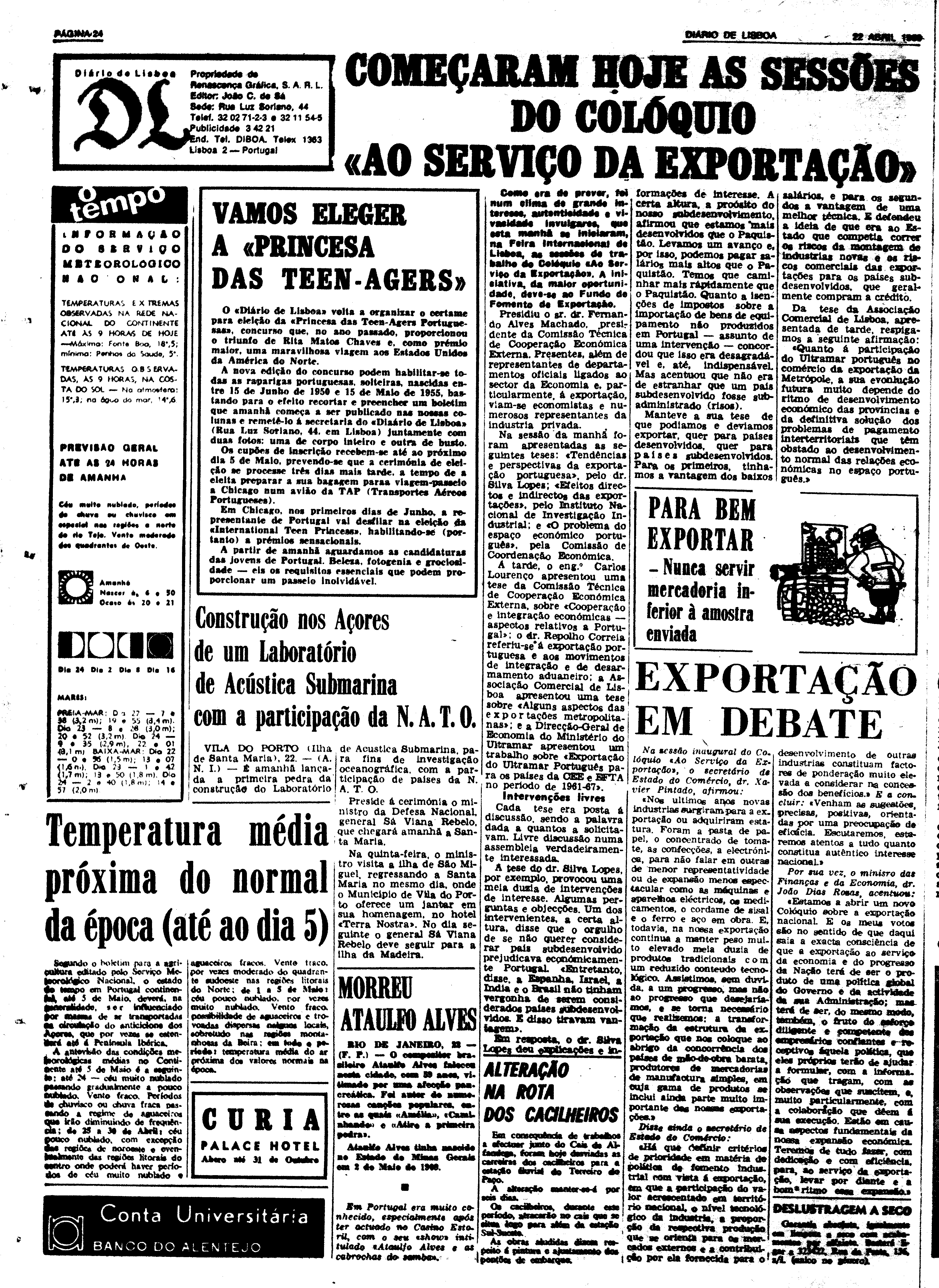 06599.137.23482- pag.23