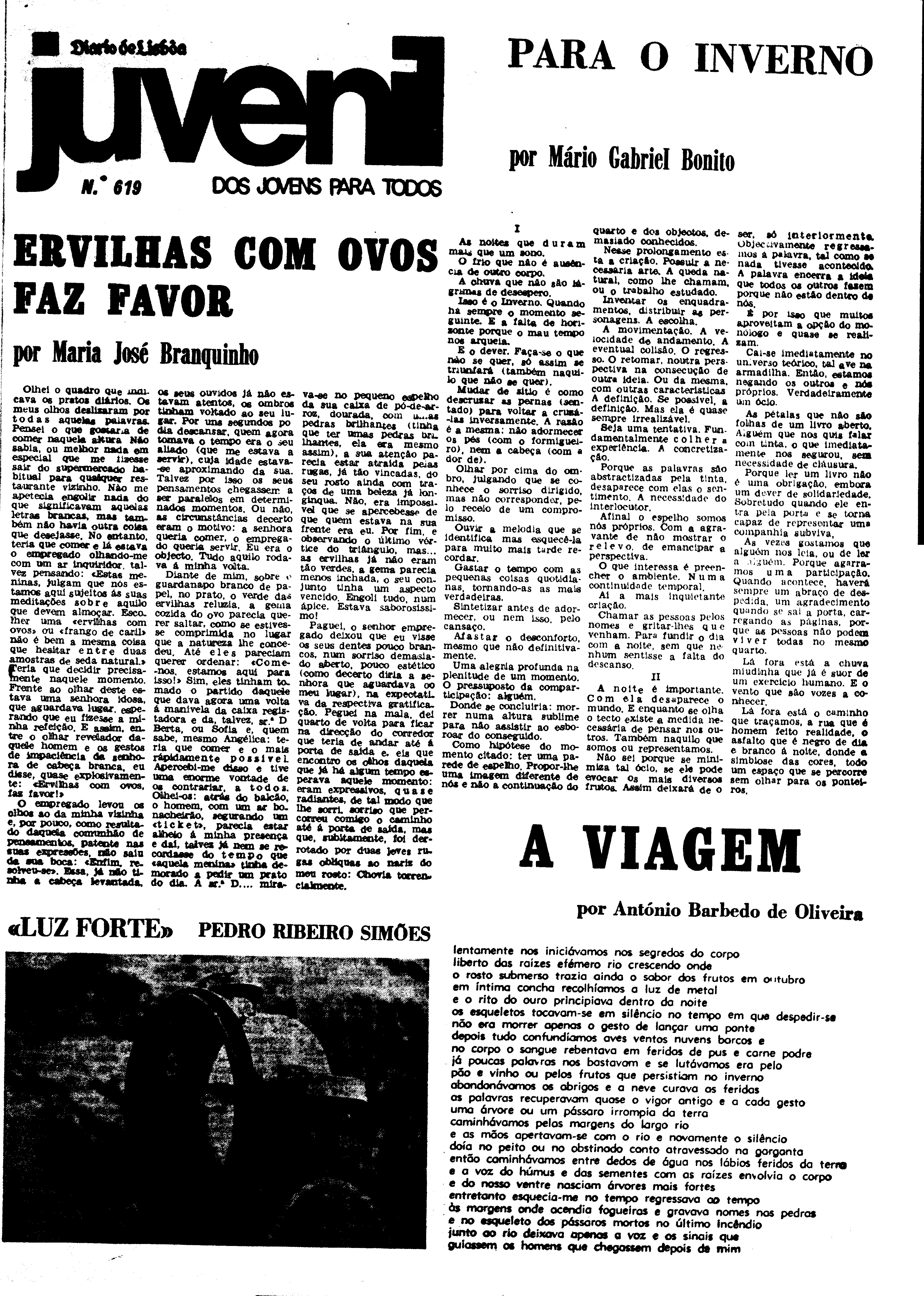 06599.137.23482- pag.24