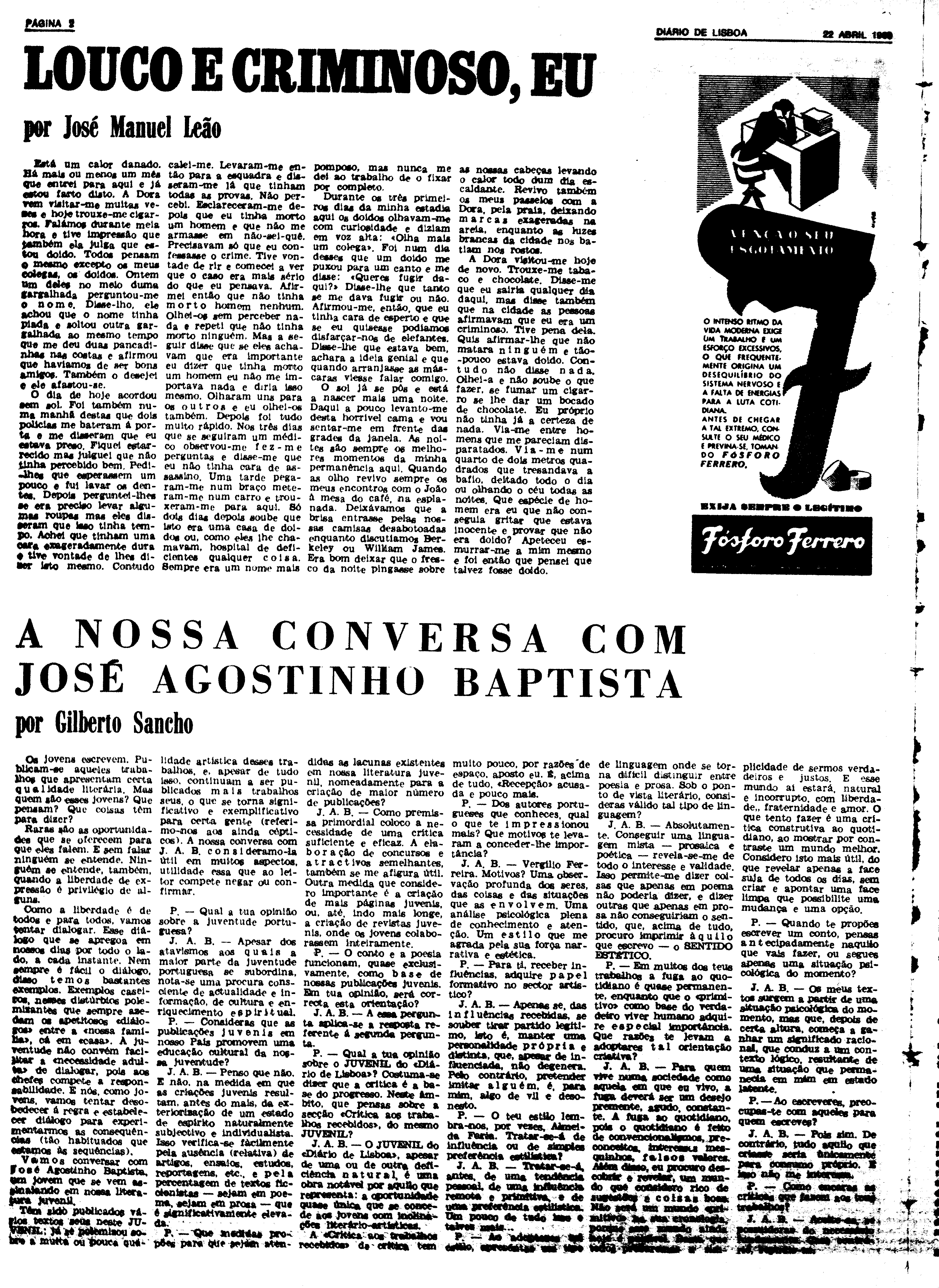 06599.137.23482- pag.25