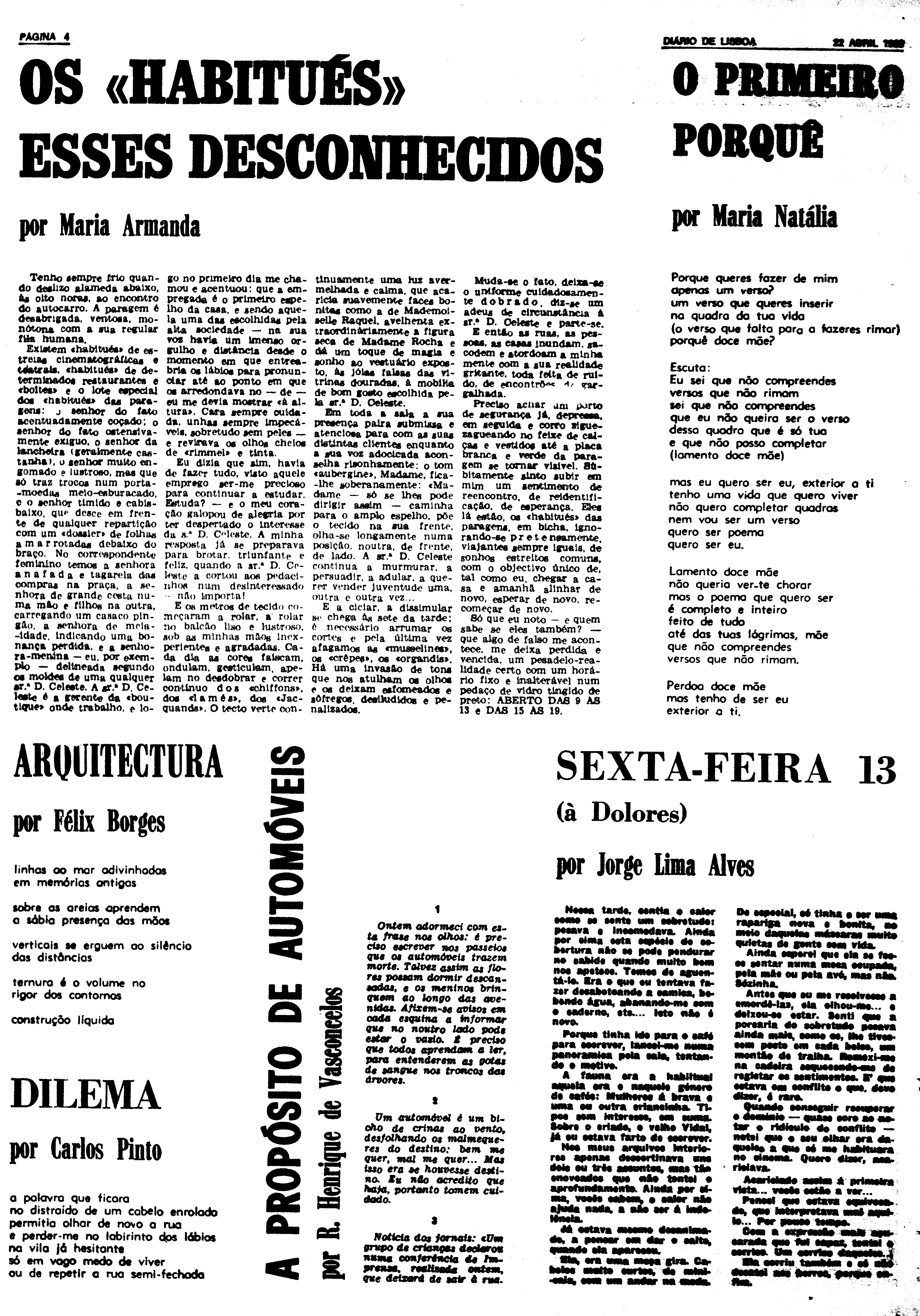 06599.137.23482- pag.27