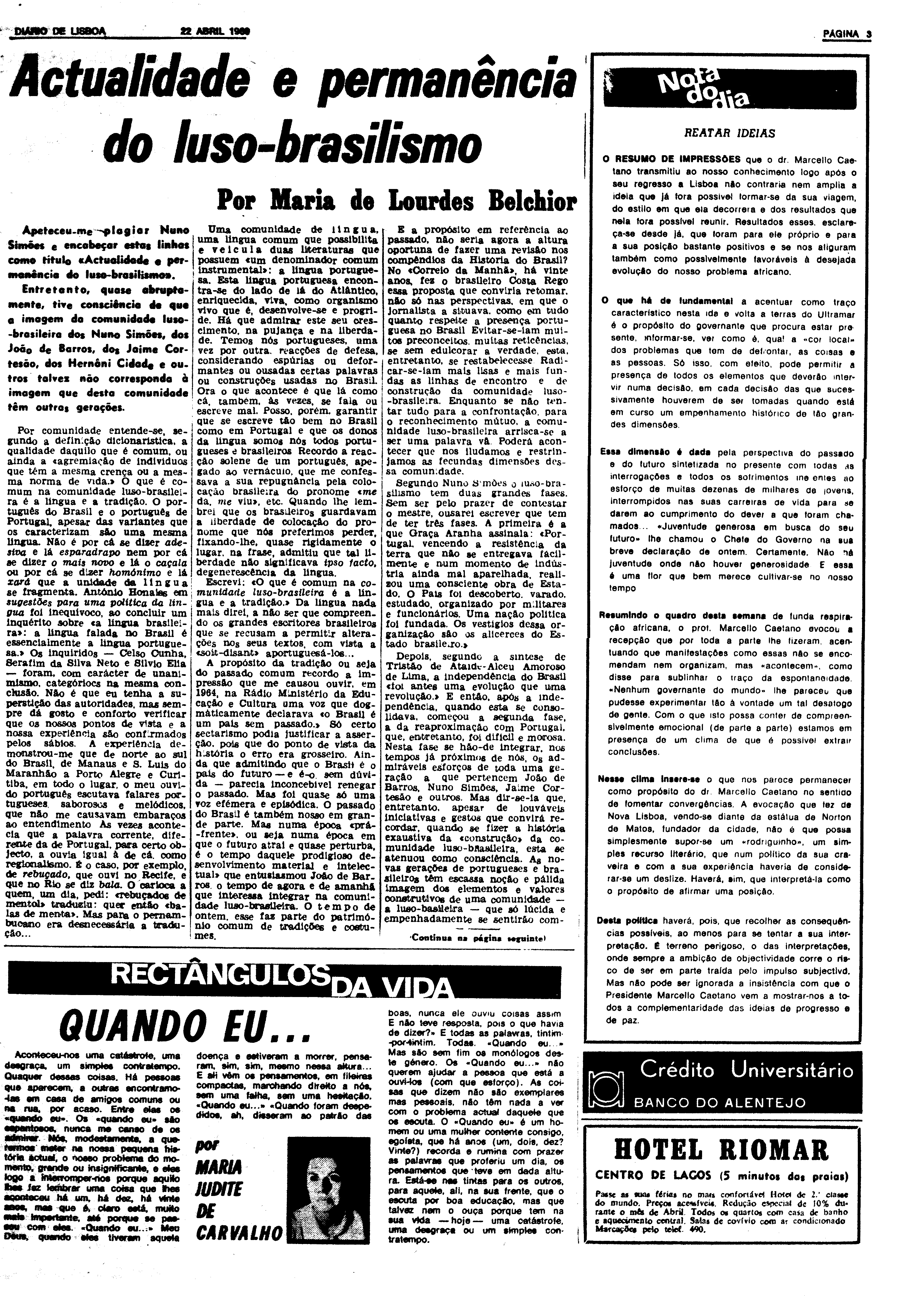 06599.137.23483- pag.3